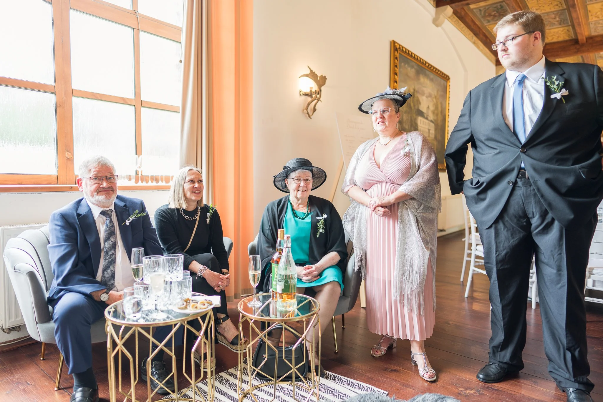 Wedding_Zuzana_and_Clement_Nimerice_Castle_00027.jpg