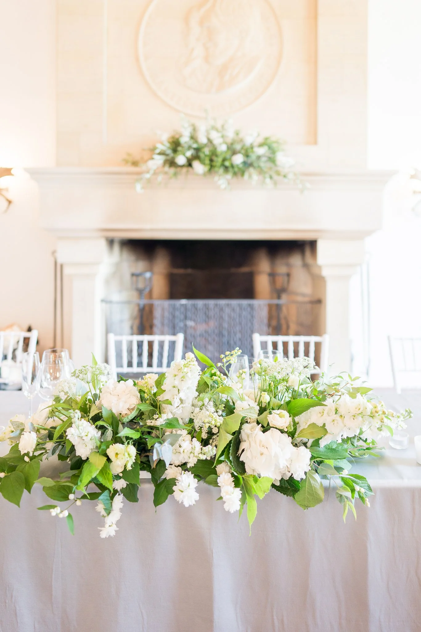 Wedding_Zuzana_and_Clement_Nimerice_Castle_00028.jpg