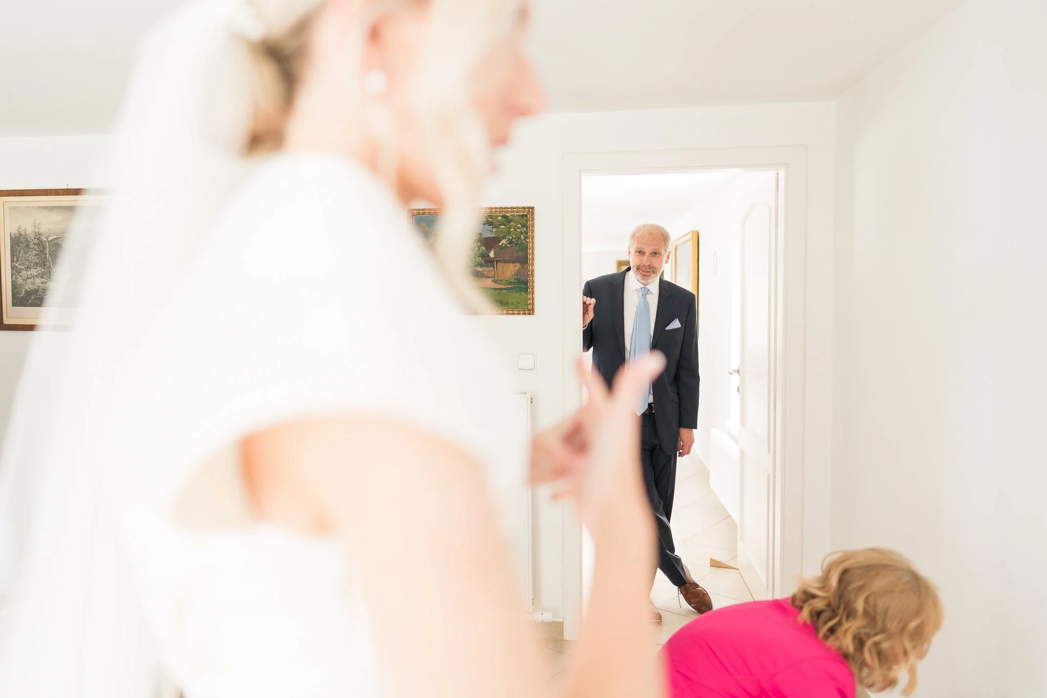 Wedding_Zuzana_and_Clement_Nimerice_Castle_00029.jpg