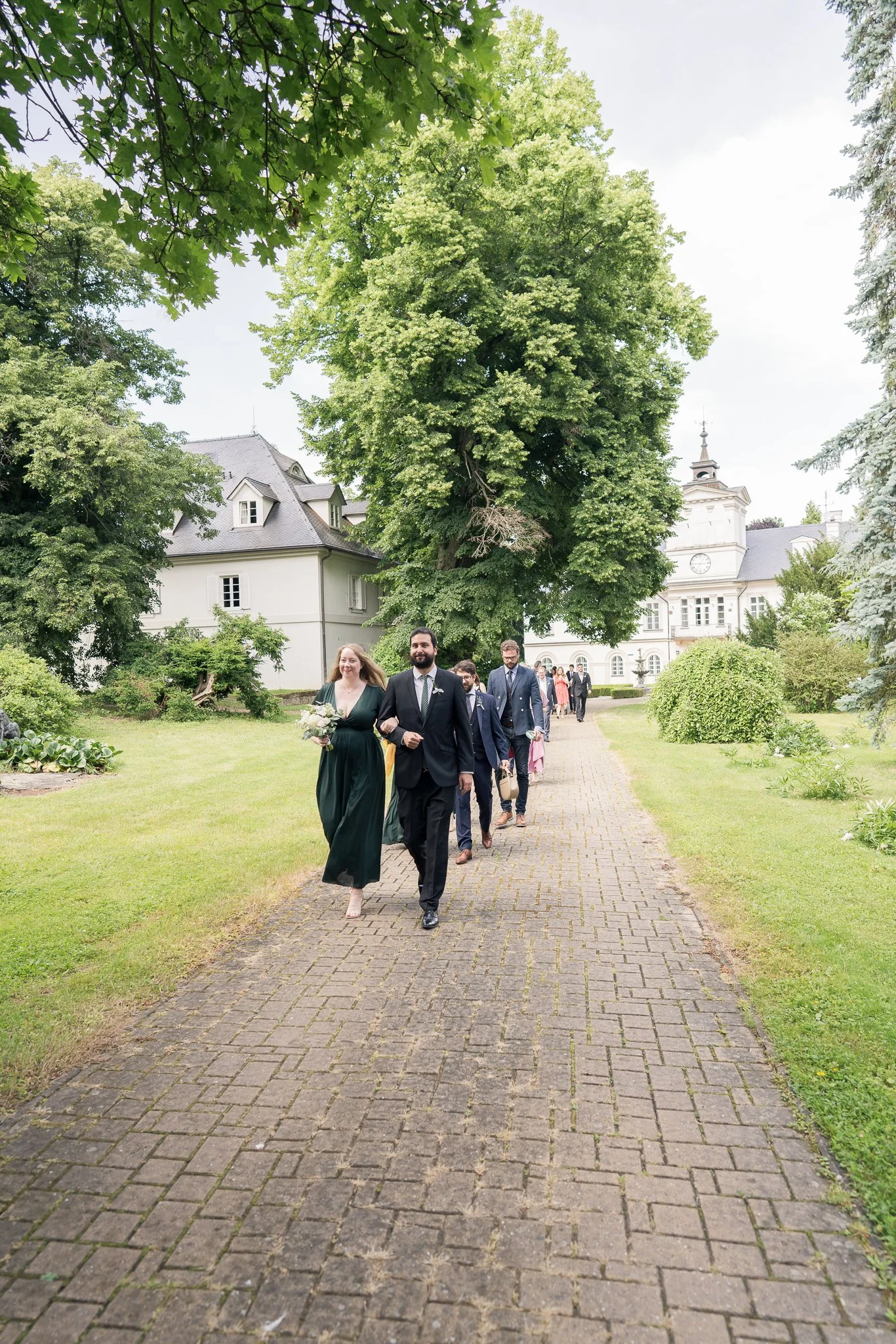 Wedding_Zuzana_and_Clement_Nimerice_Castle_00031.jpg