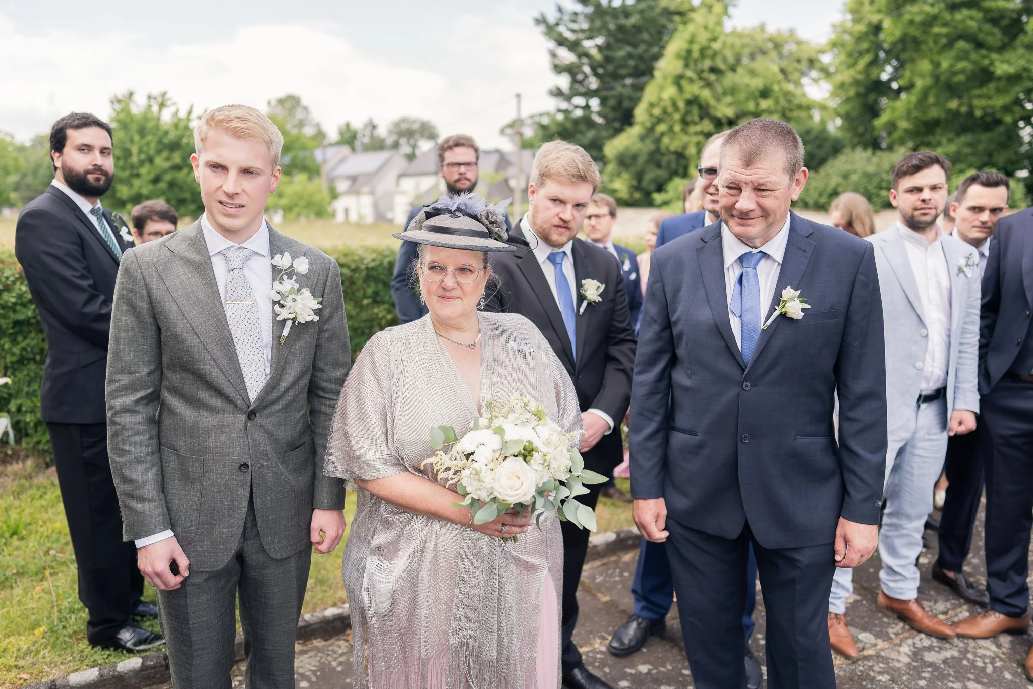 Wedding_Zuzana_and_Clement_Nimerice_Castle_00032.jpg