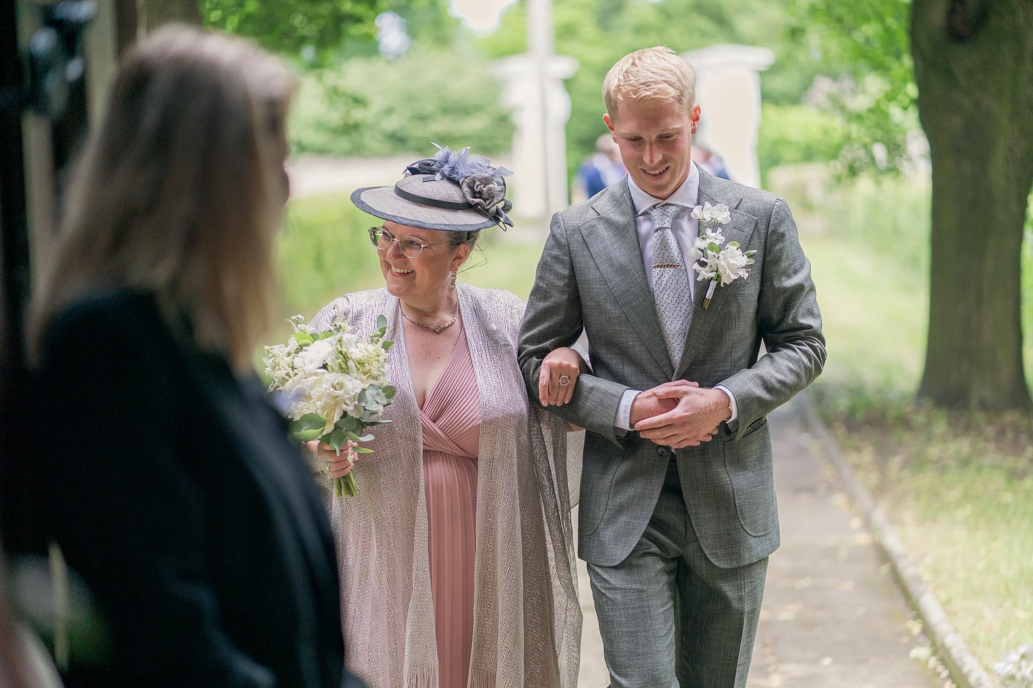 Wedding_Zuzana_and_Clement_Nimerice_Castle_00033.jpg