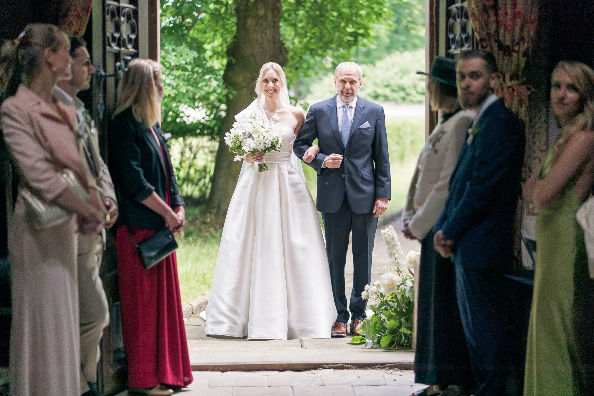 Wedding_Zuzana_and_Clement_Nimerice_Castle_00034.jpg