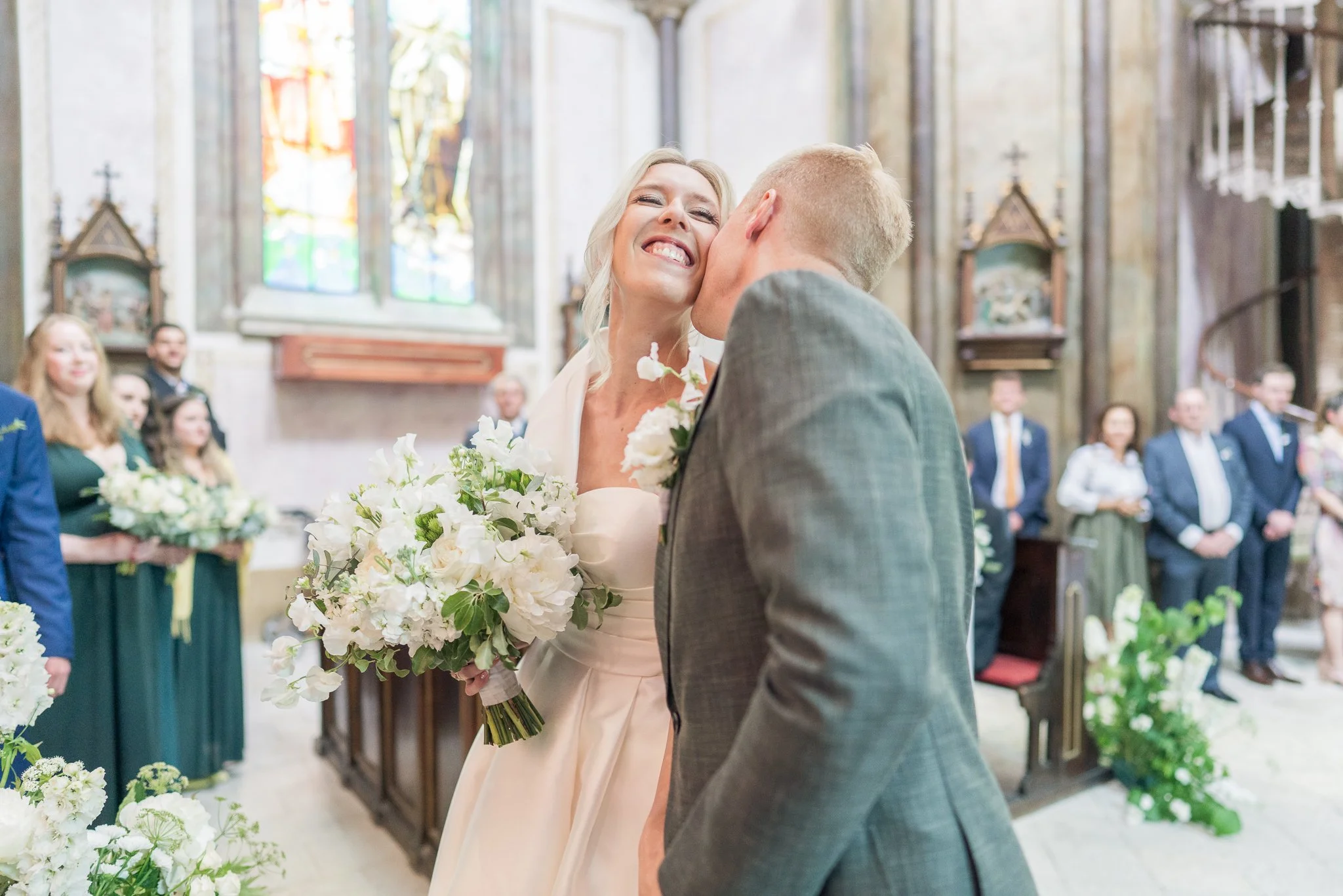 Wedding_Zuzana_and_Clement_Nimerice_Castle_00035.jpg