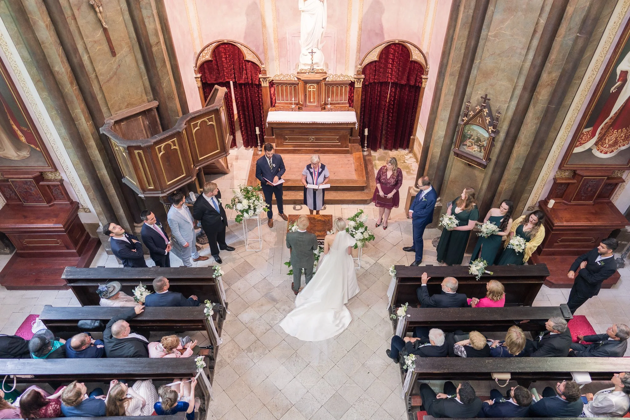 Wedding_Zuzana_and_Clement_Nimerice_Castle_00036.jpg