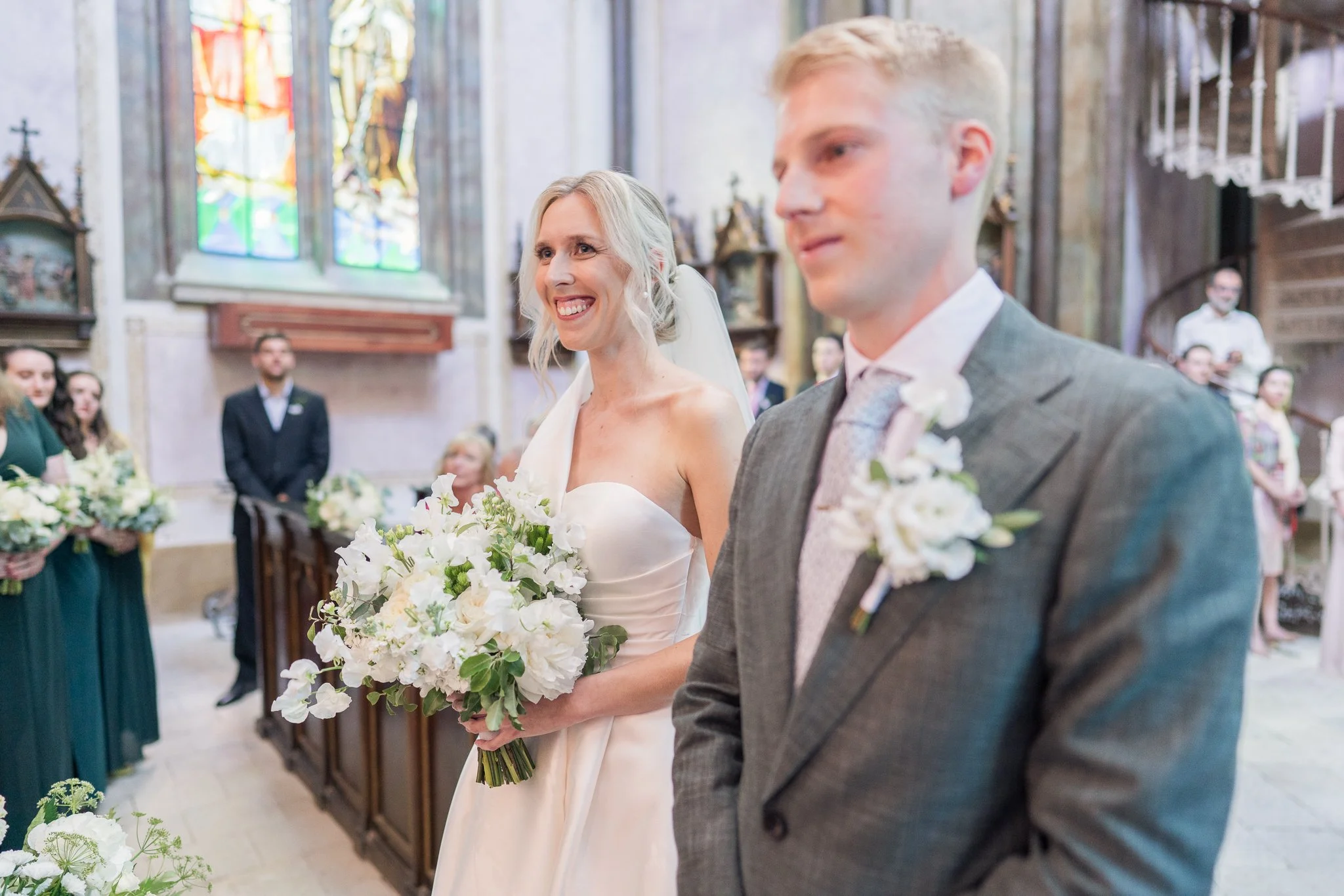 Wedding_Zuzana_and_Clement_Nimerice_Castle_00037.jpg