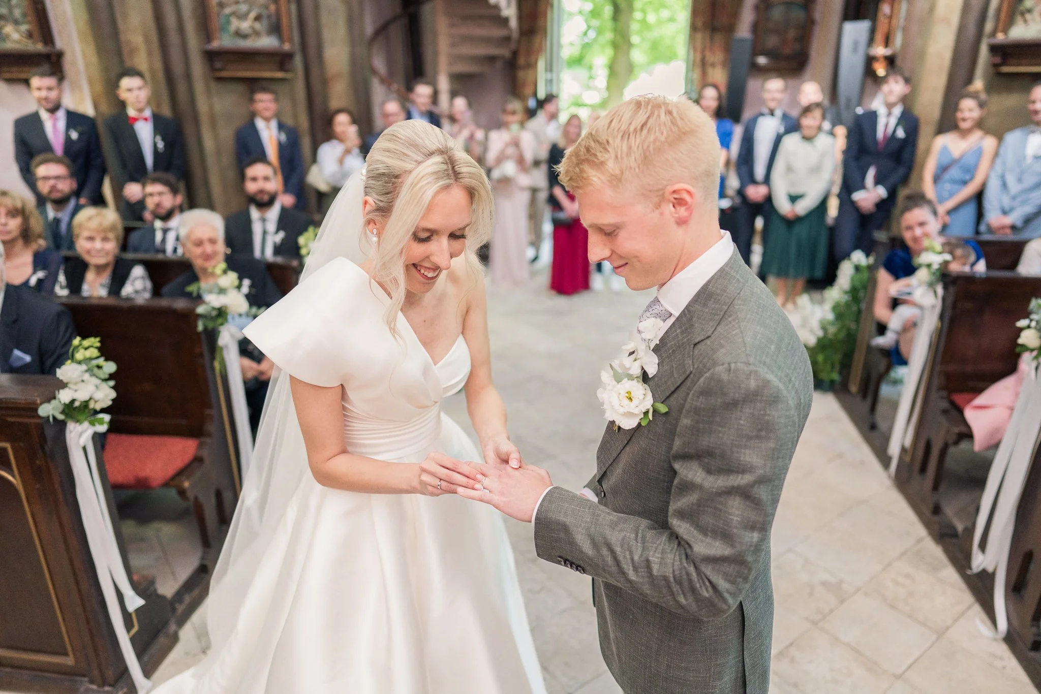 Wedding_Zuzana_and_Clement_Nimerice_Castle_00038.jpg