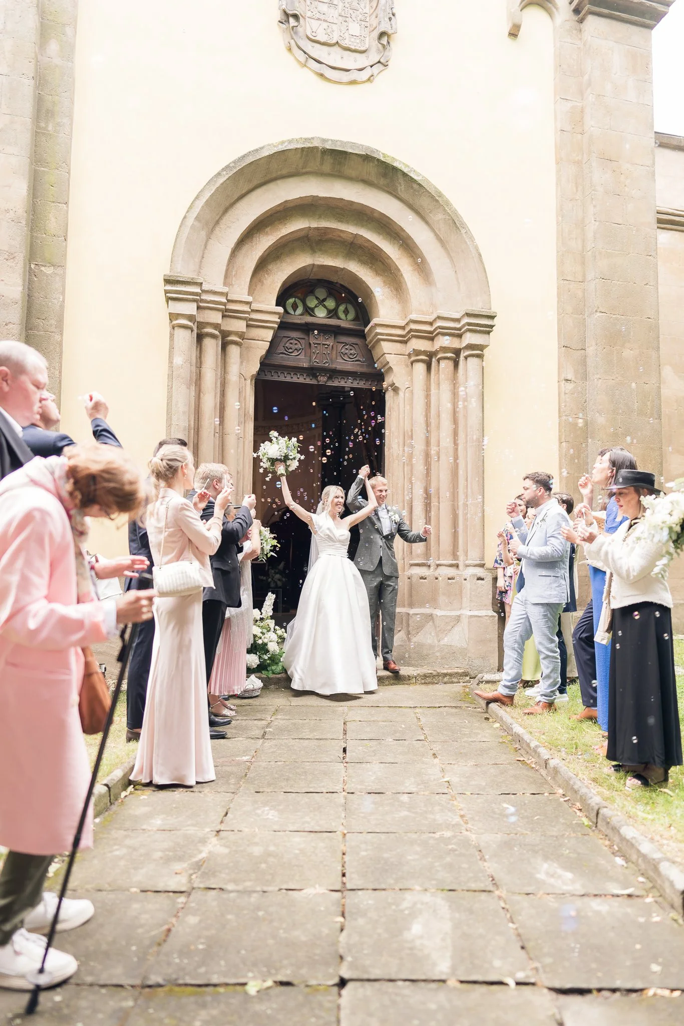 Wedding_Zuzana_and_Clement_Nimerice_Castle_00040.jpg