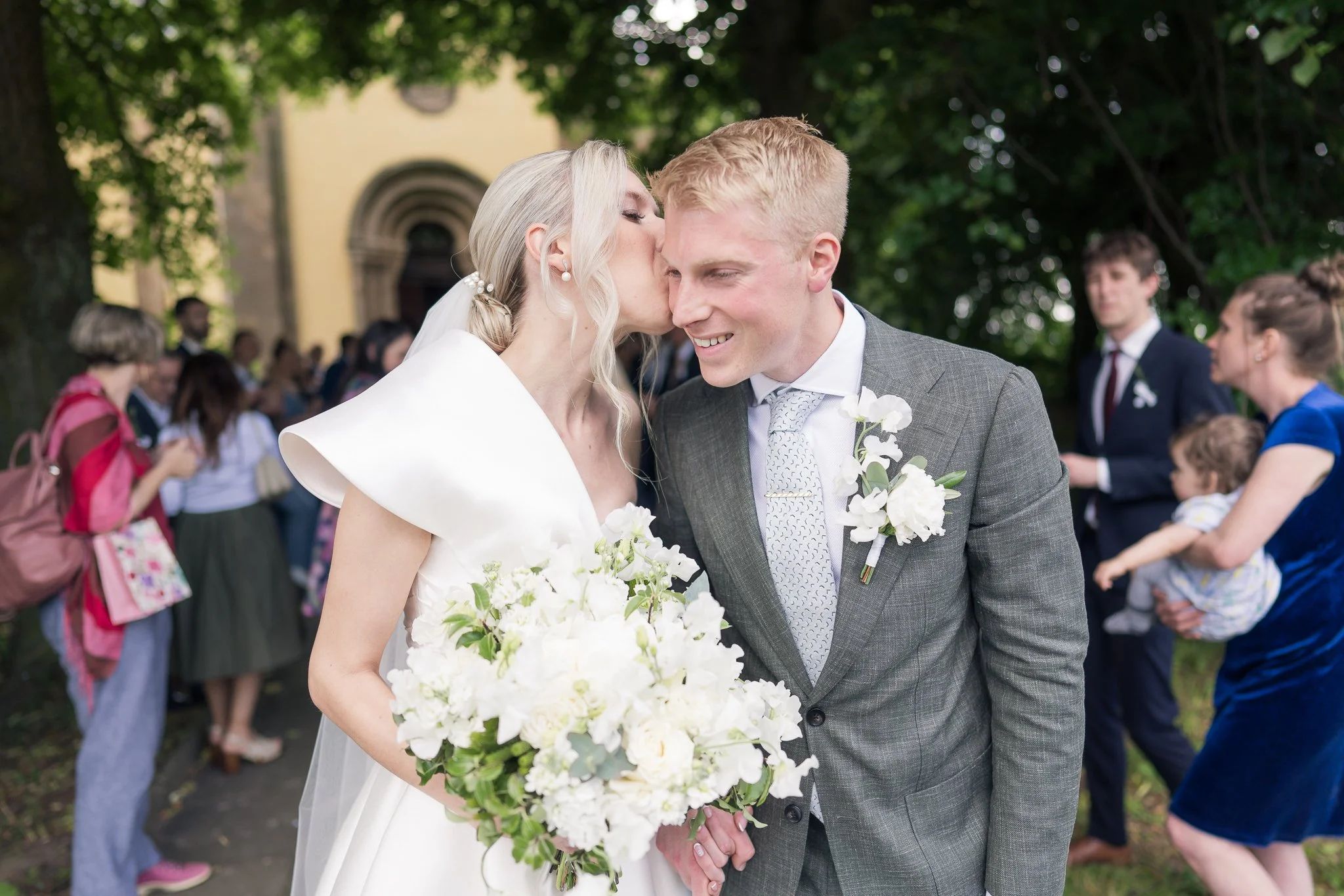Wedding_Zuzana_and_Clement_Nimerice_Castle_00041.jpg