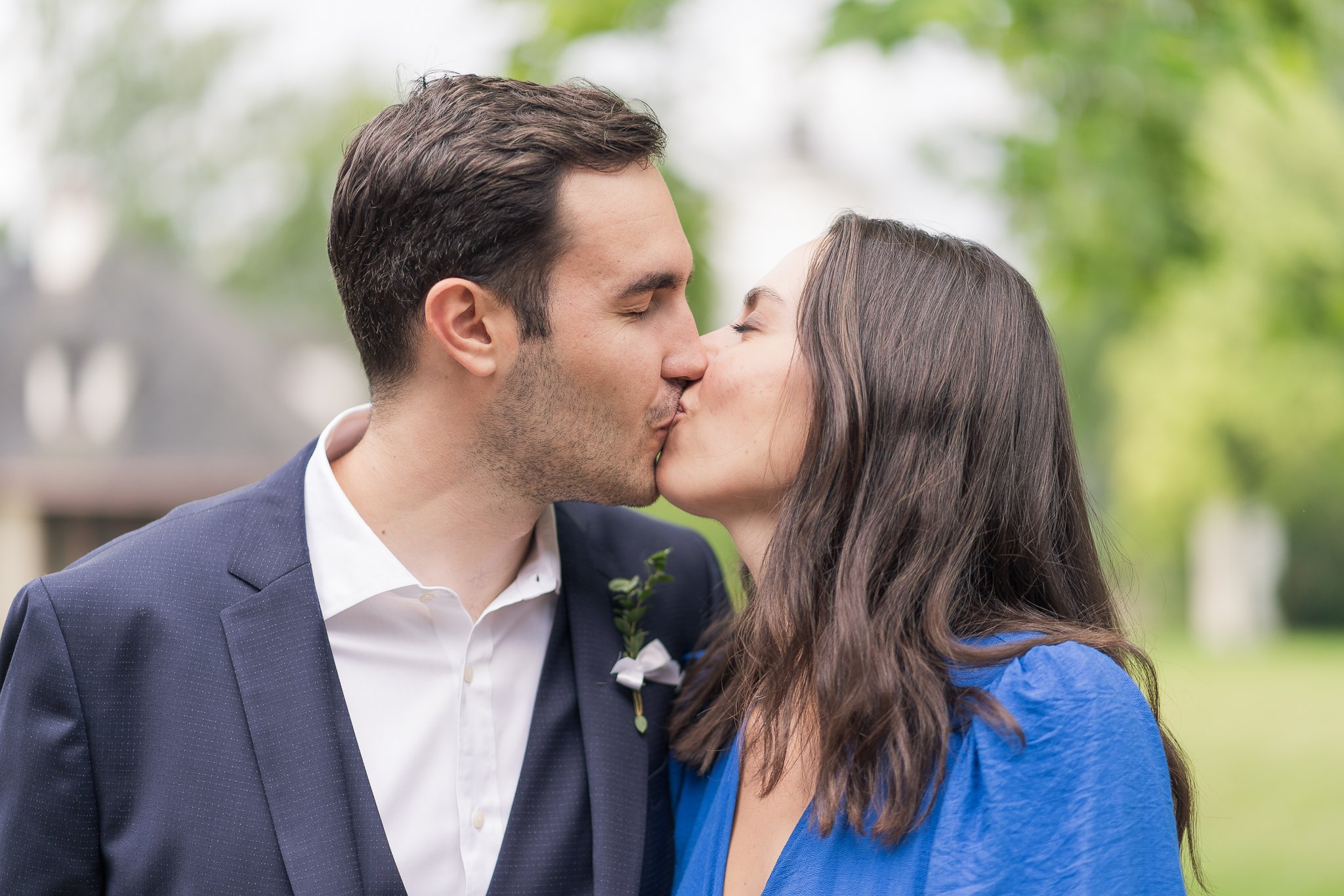 Wedding_Zuzana_and_Clement_Nimerice_Castle_00045.jpg