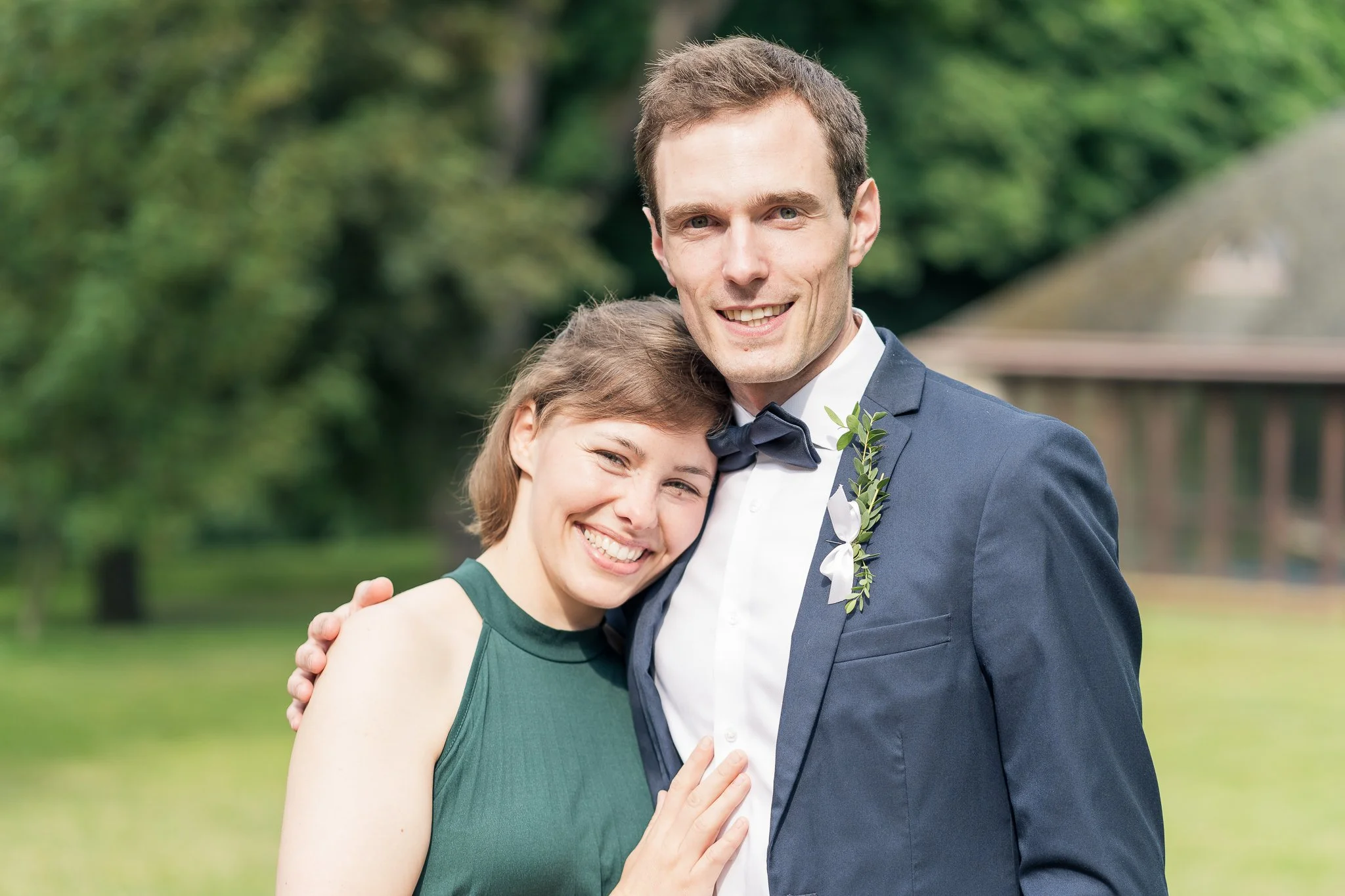 Wedding_Zuzana_and_Clement_Nimerice_Castle_00047.jpg