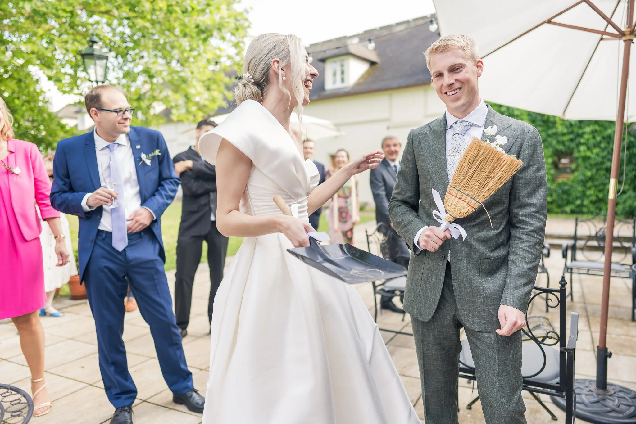 Wedding_Zuzana_and_Clement_Nimerice_Castle_00051.jpg