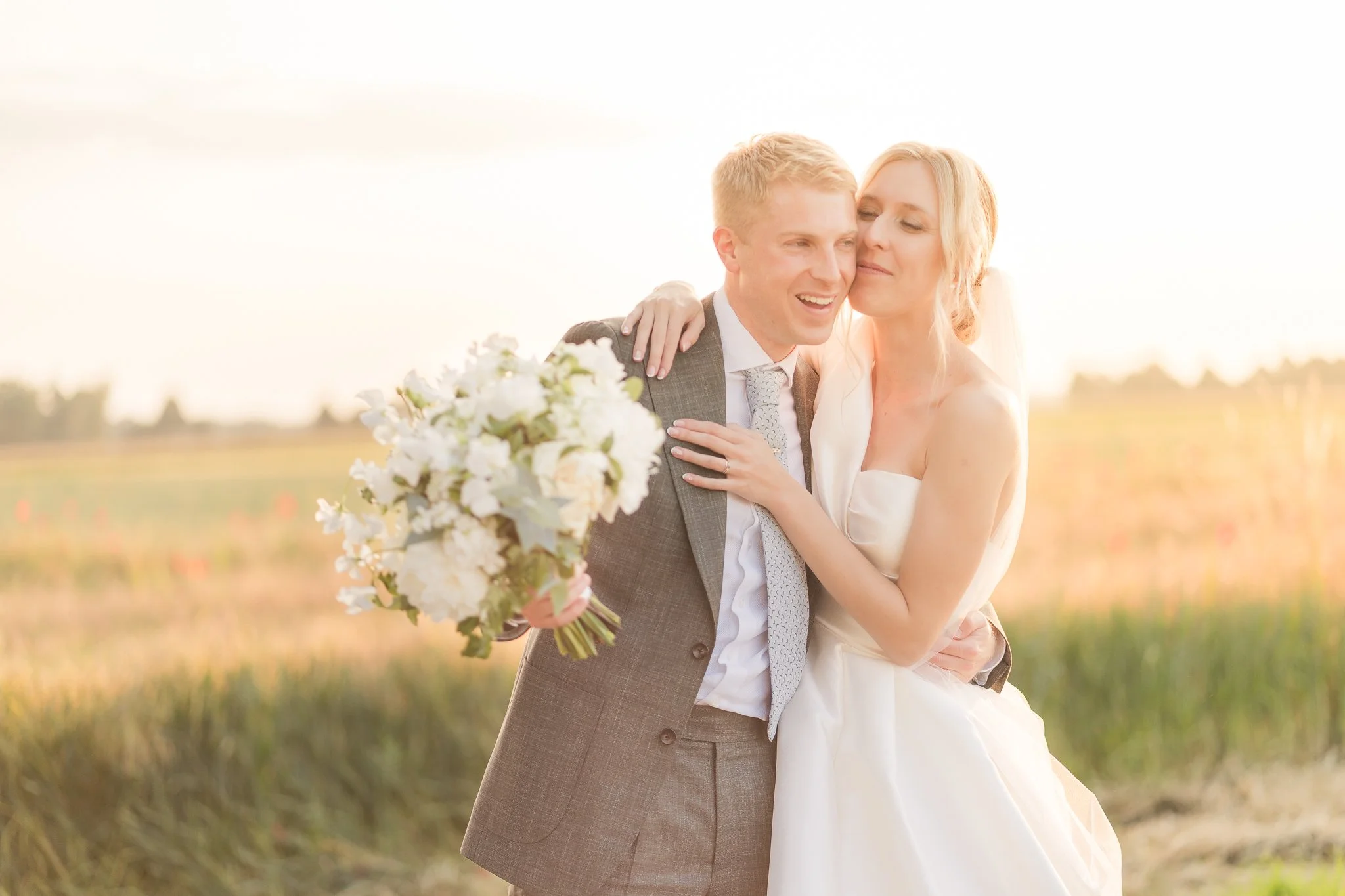 Wedding_Zuzana_and_Clement_Nimerice_Castle_00055.jpg