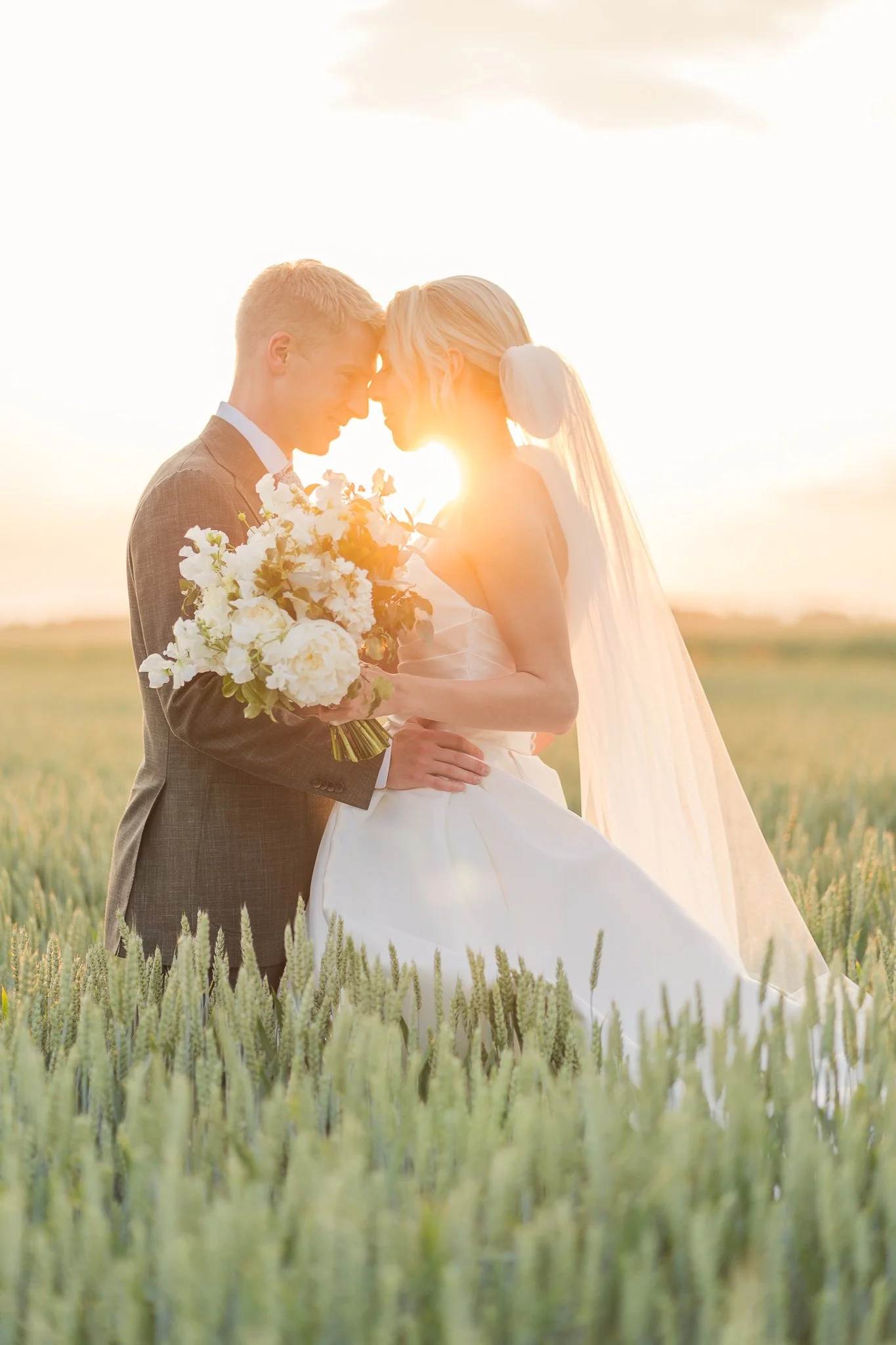 Wedding_Zuzana_and_Clement_Nimerice_Castle_00057.jpg