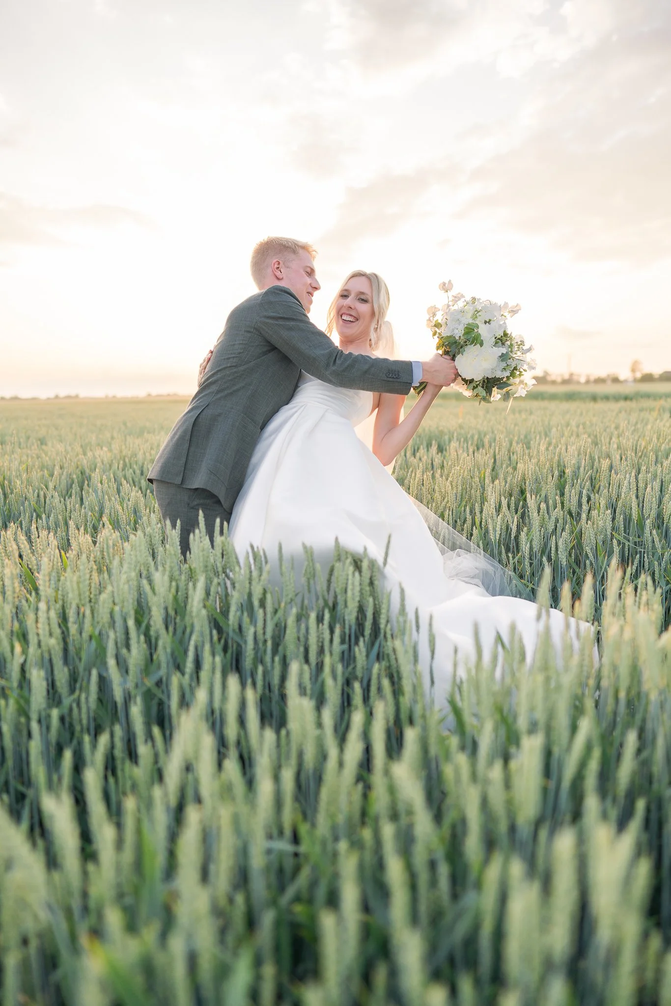 Wedding_Zuzana_and_Clement_Nimerice_Castle_00059.jpg