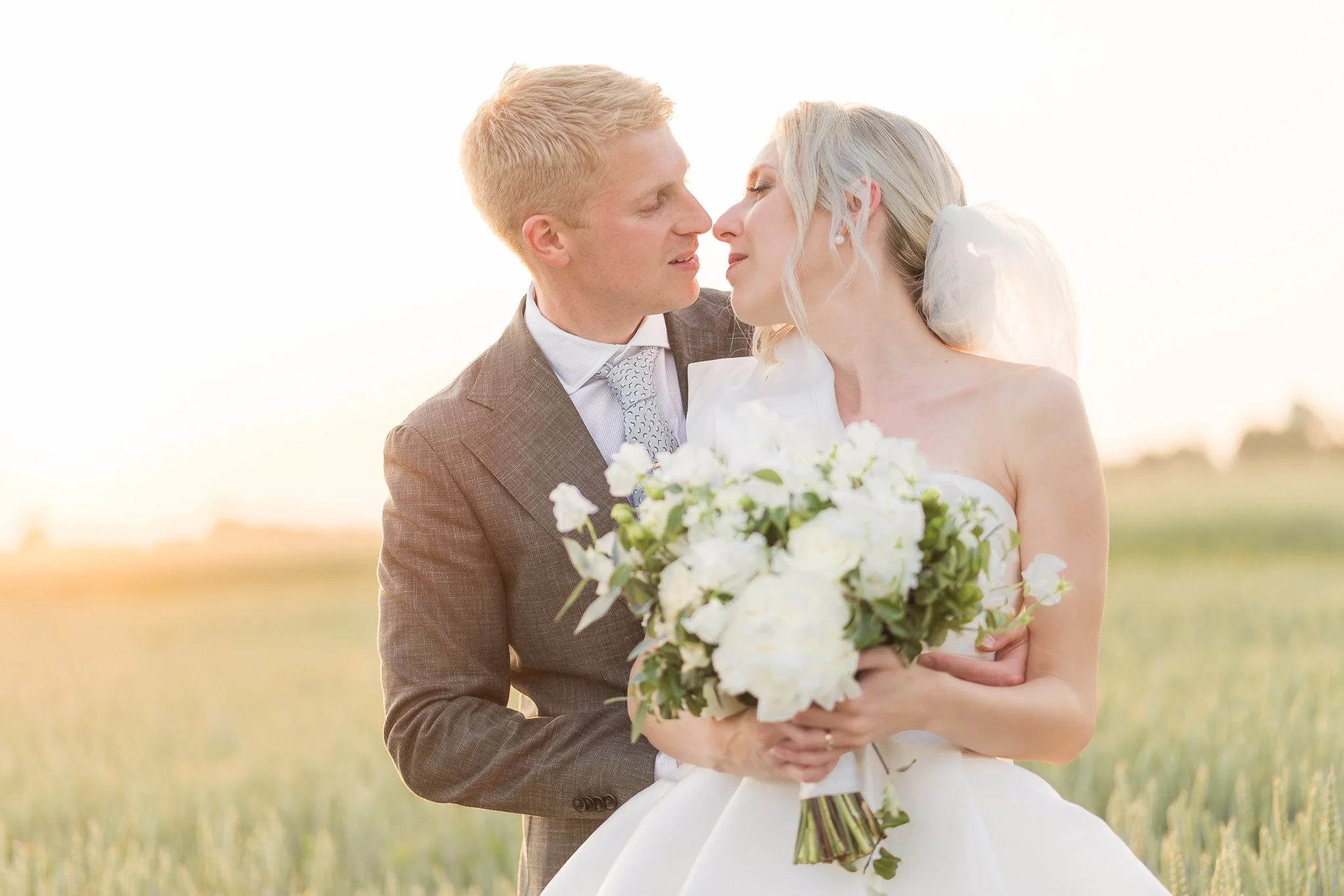 Wedding_Zuzana_and_Clement_Nimerice_Castle_00063.jpg