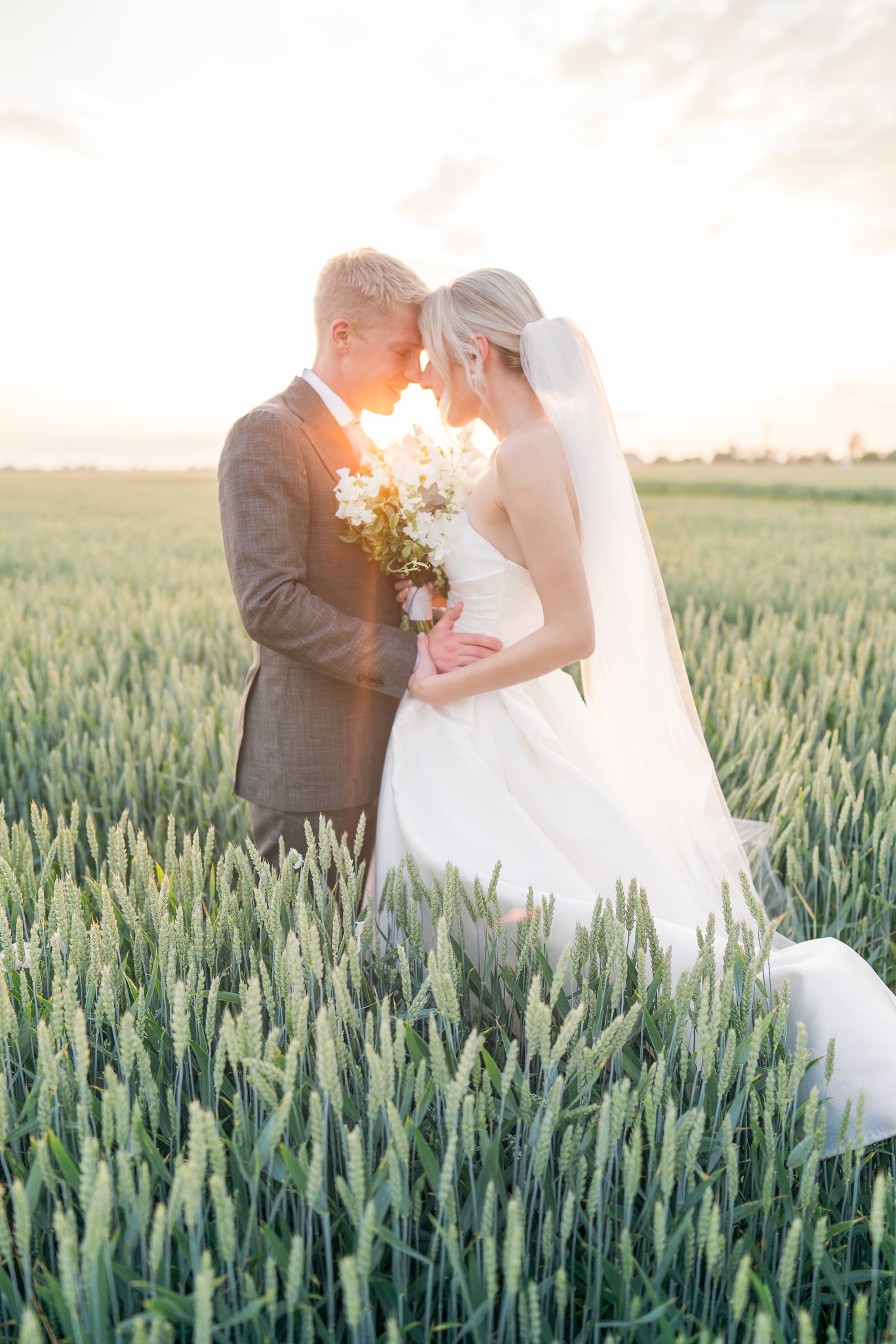 Wedding_Zuzana_and_Clement_Nimerice_Castle_00064.jpg