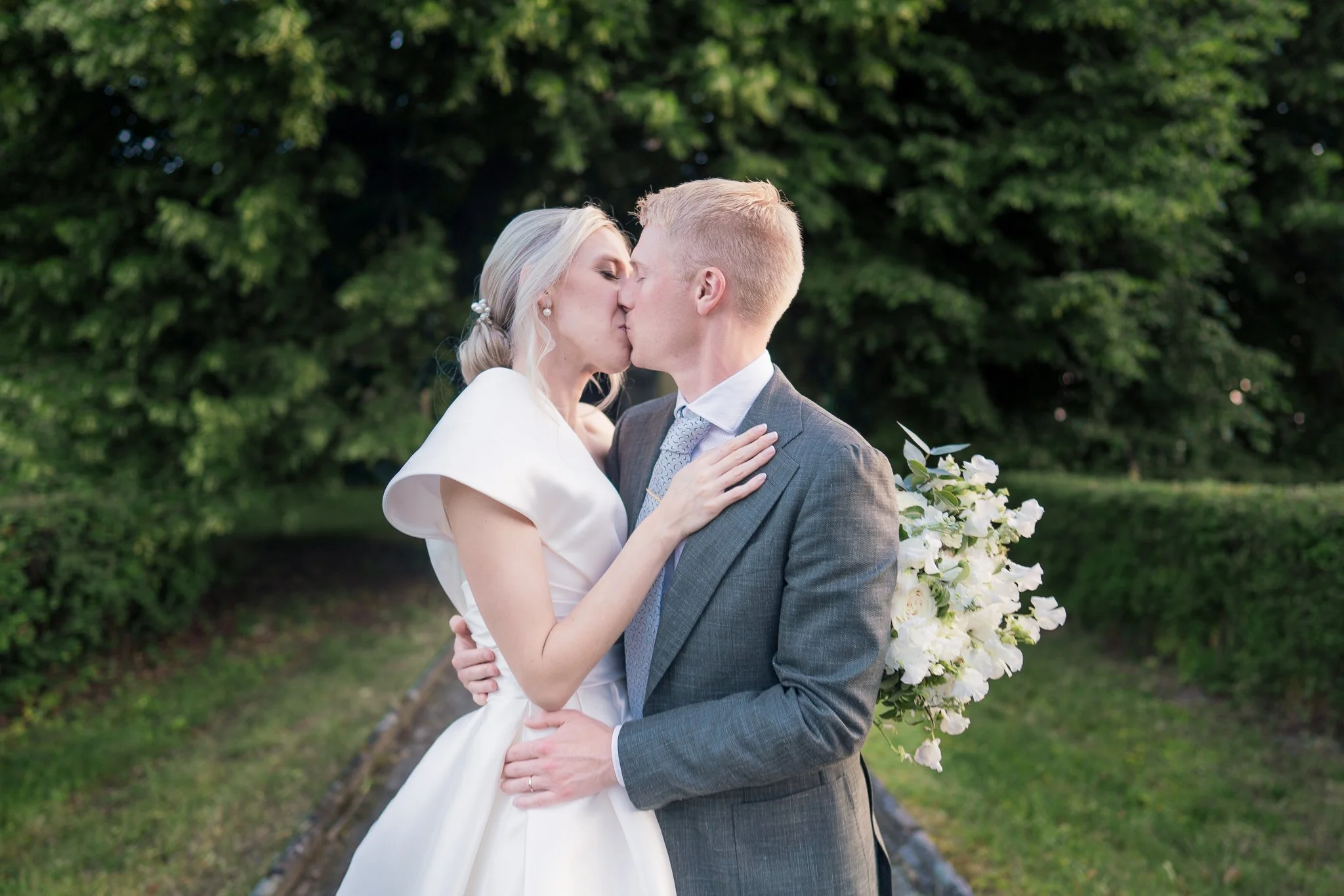 Wedding_Zuzana_and_Clement_Nimerice_Castle_00065.jpg