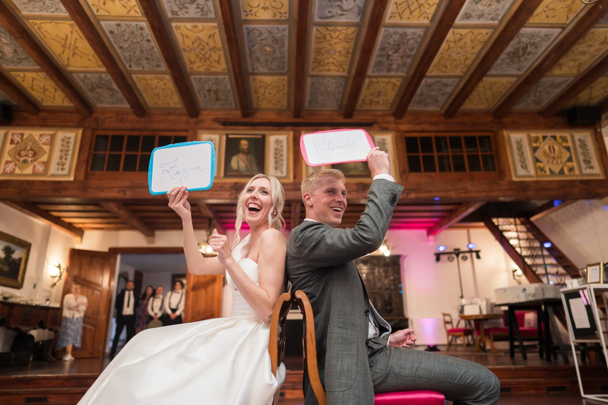 Wedding_Zuzana_and_Clement_Nimerice_Castle_00067.jpg