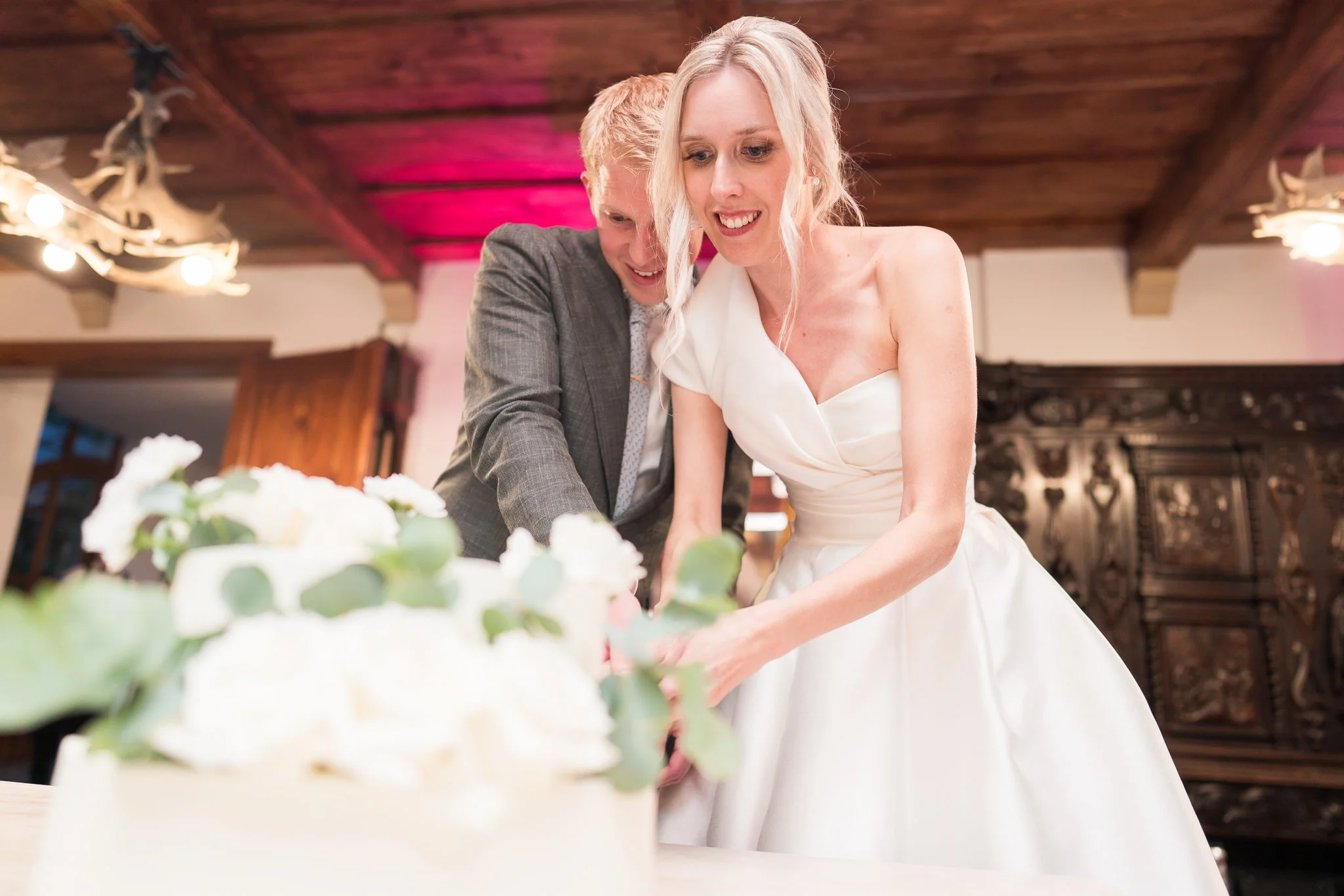 Wedding_Zuzana_and_Clement_Nimerice_Castle_00068.jpg