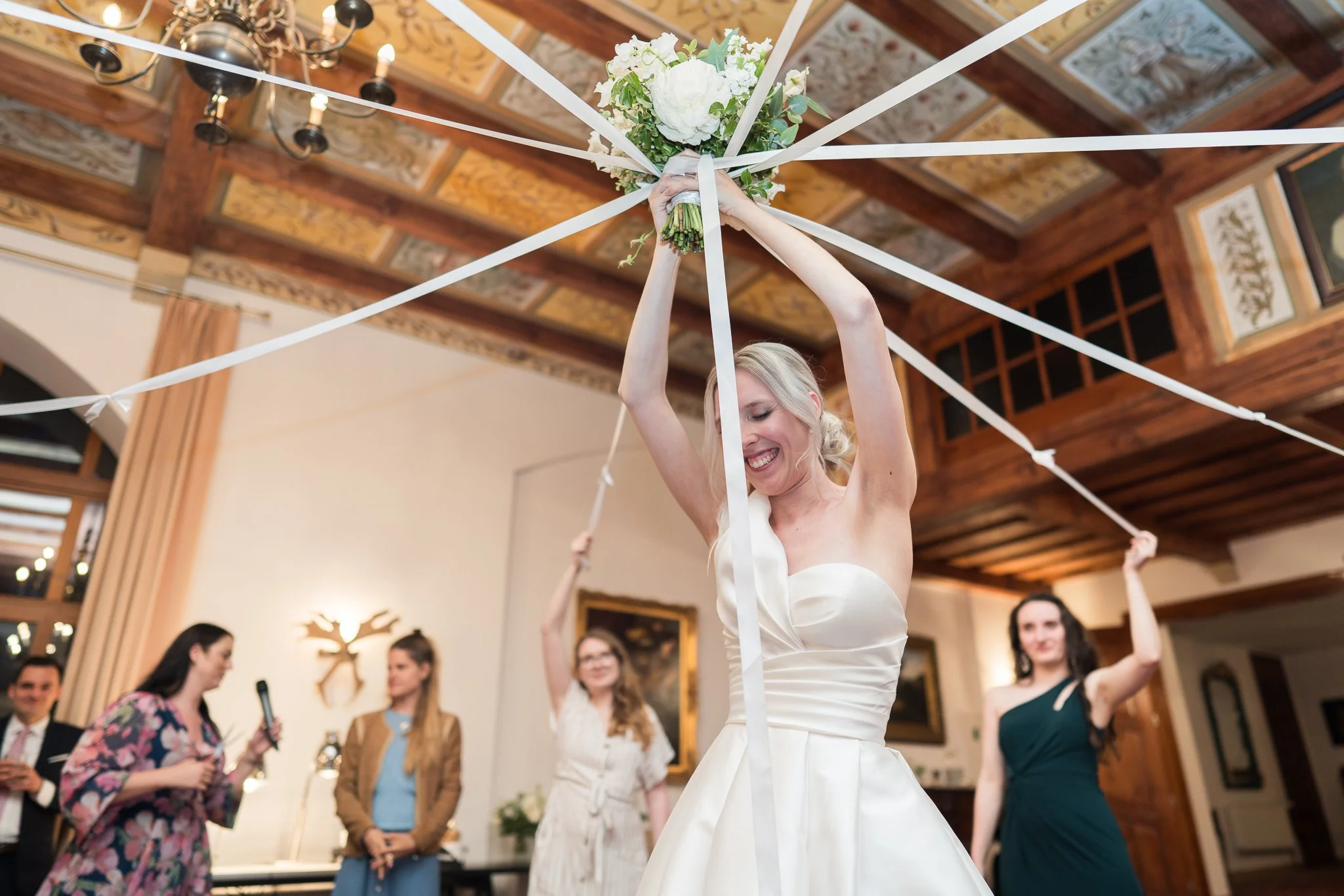 Wedding_Zuzana_and_Clement_Nimerice_Castle_00070.jpg