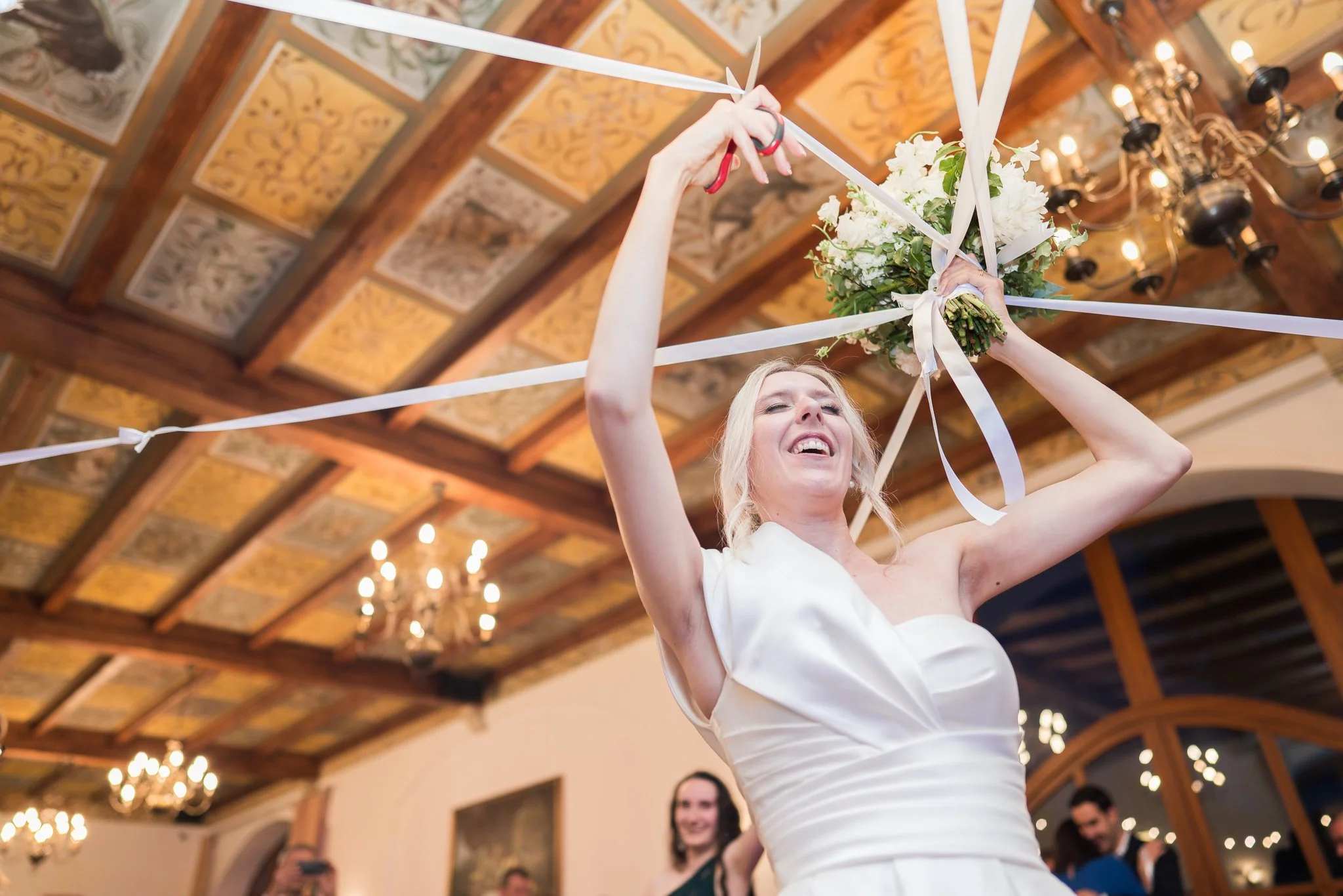 Wedding_Zuzana_and_Clement_Nimerice_Castle_00071.jpg