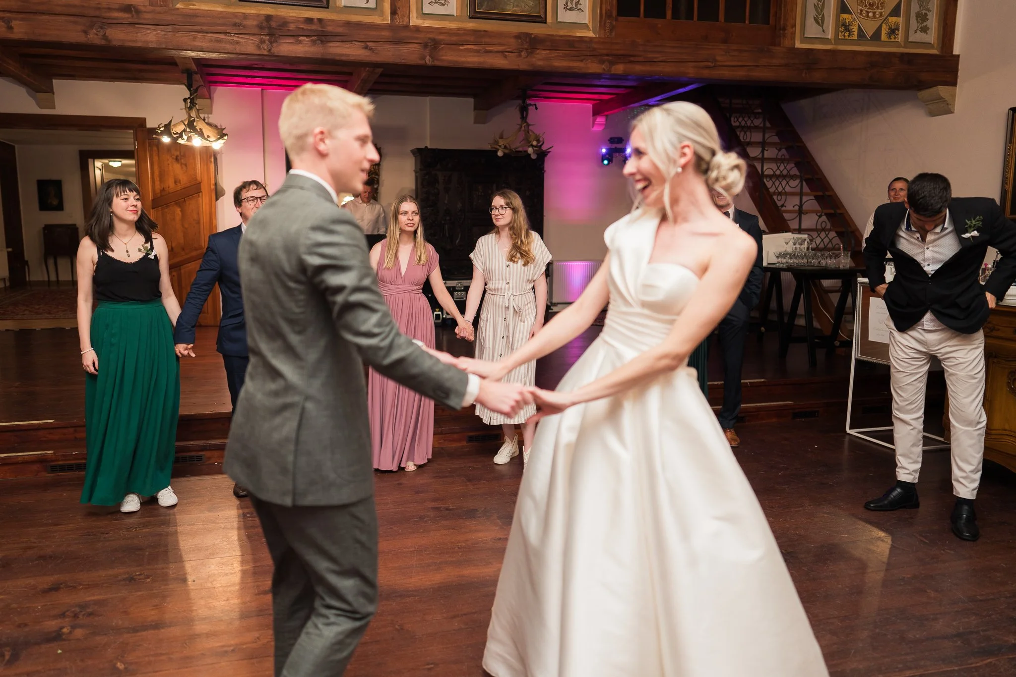 Wedding_Zuzana_and_Clement_Nimerice_Castle_00075.jpg