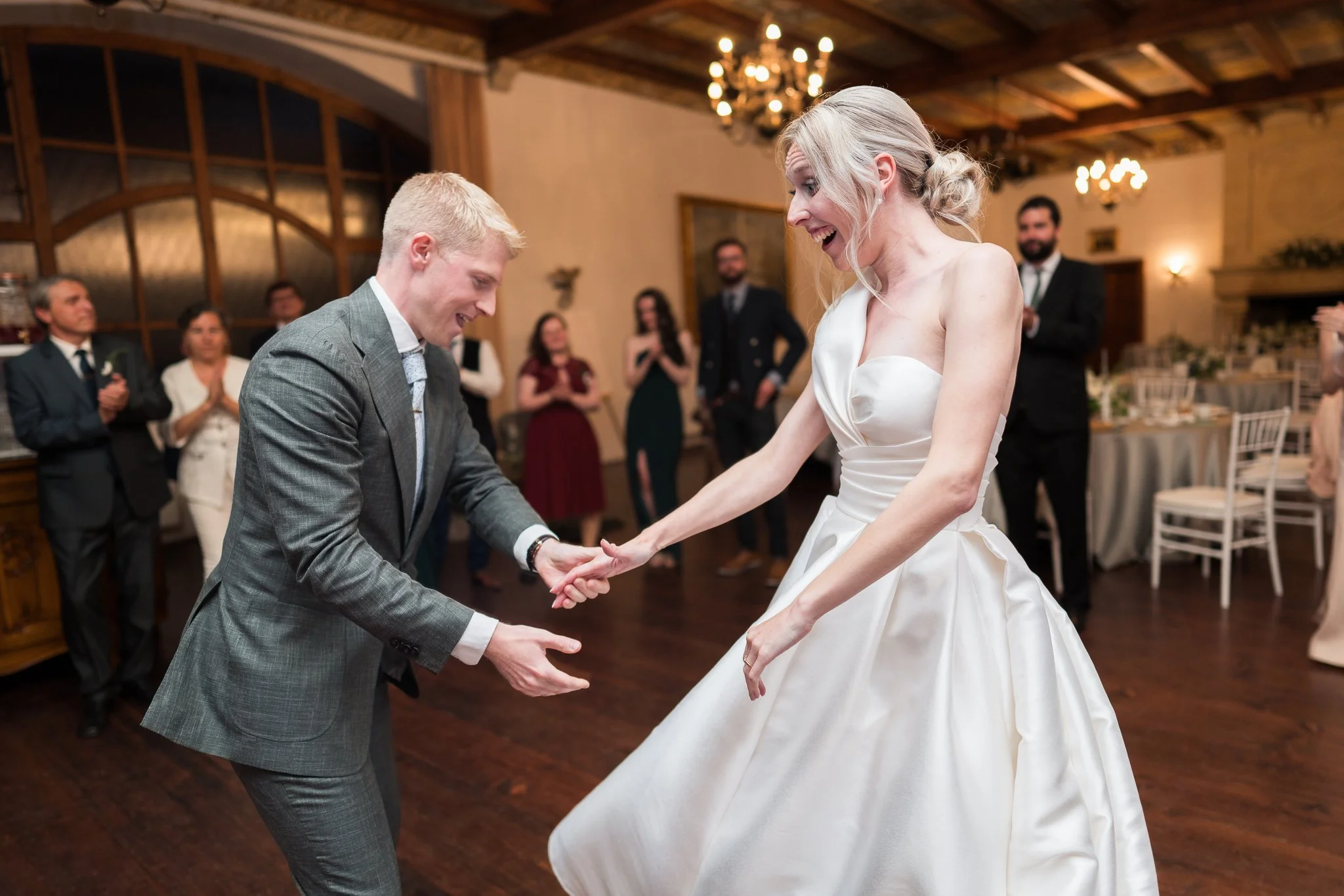 Wedding_Zuzana_and_Clement_Nimerice_Castle_00077.jpg