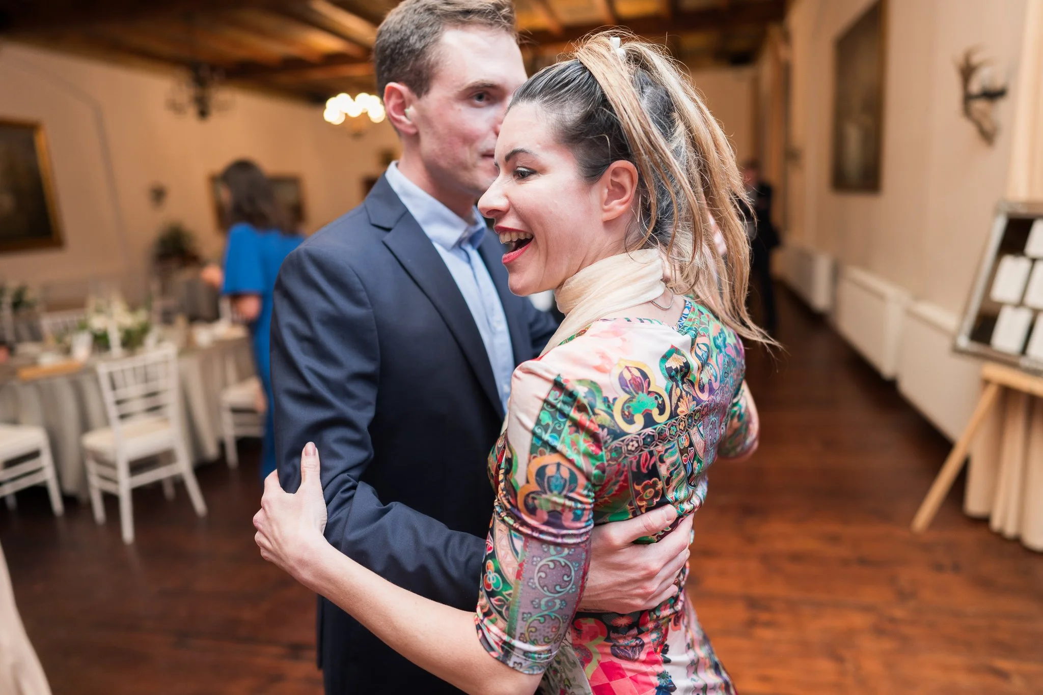Wedding_Zuzana_and_Clement_Nimerice_Castle_00078.jpg