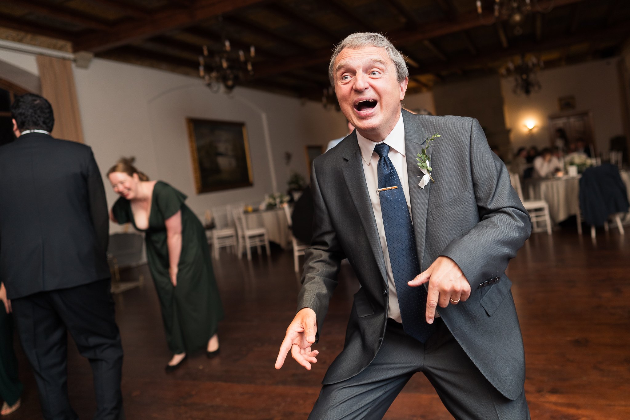 Wedding_Zuzana_and_Clement_Nimerice_Castle_00082.jpg