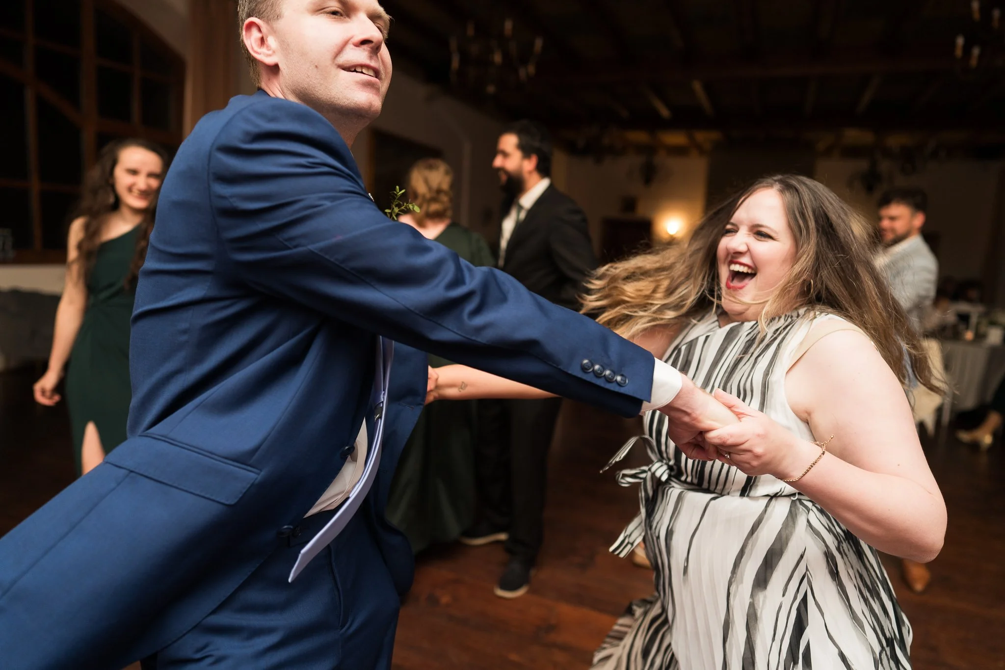 Wedding_Zuzana_and_Clement_Nimerice_Castle_00083.jpg