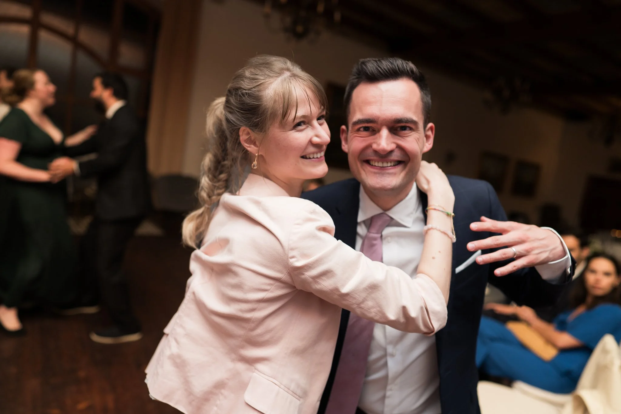 Wedding_Zuzana_and_Clement_Nimerice_Castle_00087.jpg
