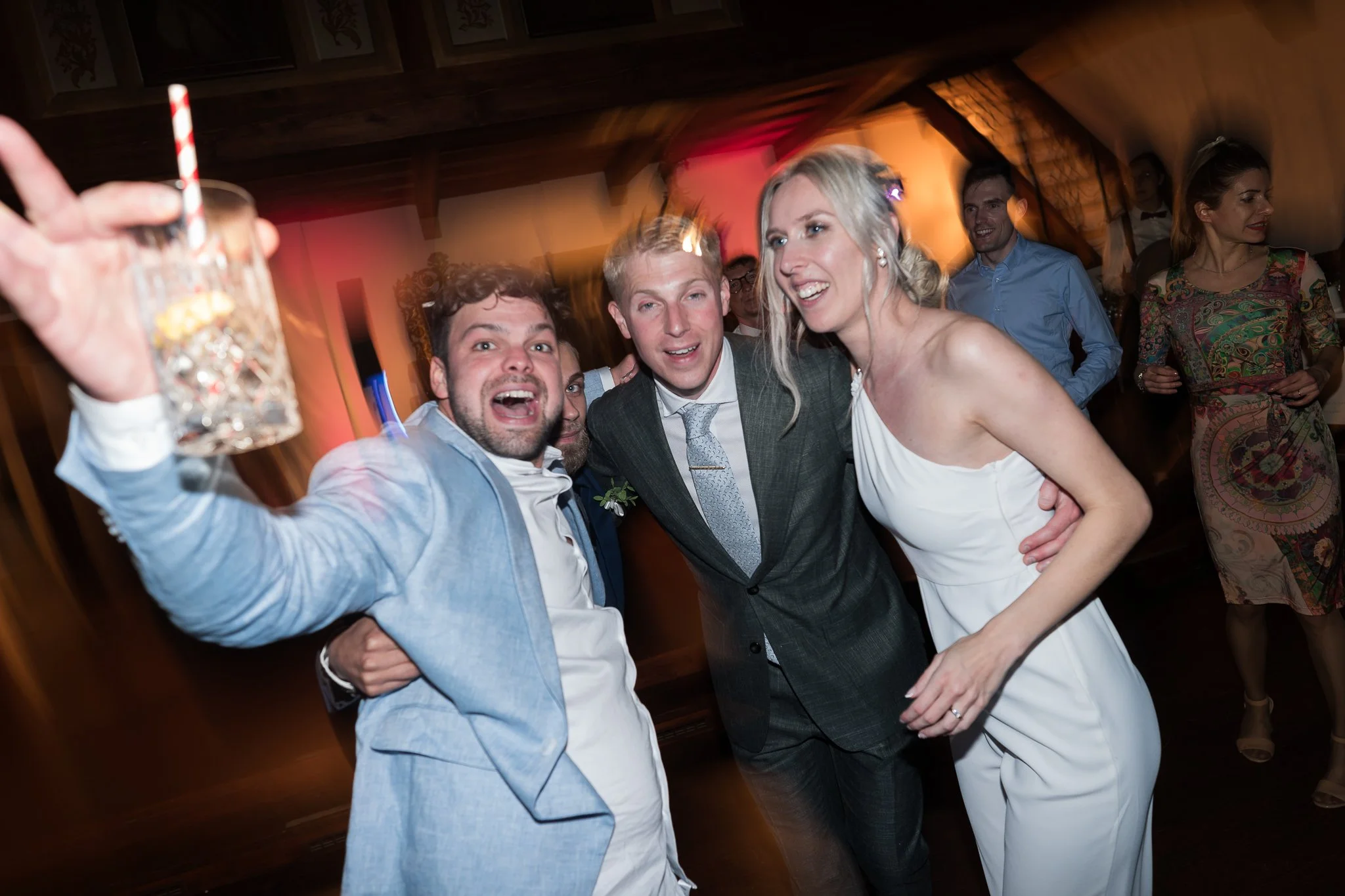 Wedding_Zuzana_and_Clement_Nimerice_Castle_00091.jpg