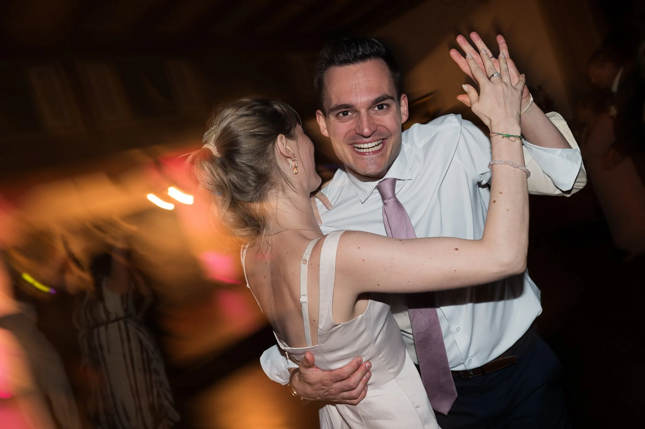 Wedding_Zuzana_and_Clement_Nimerice_Castle_00092.jpg