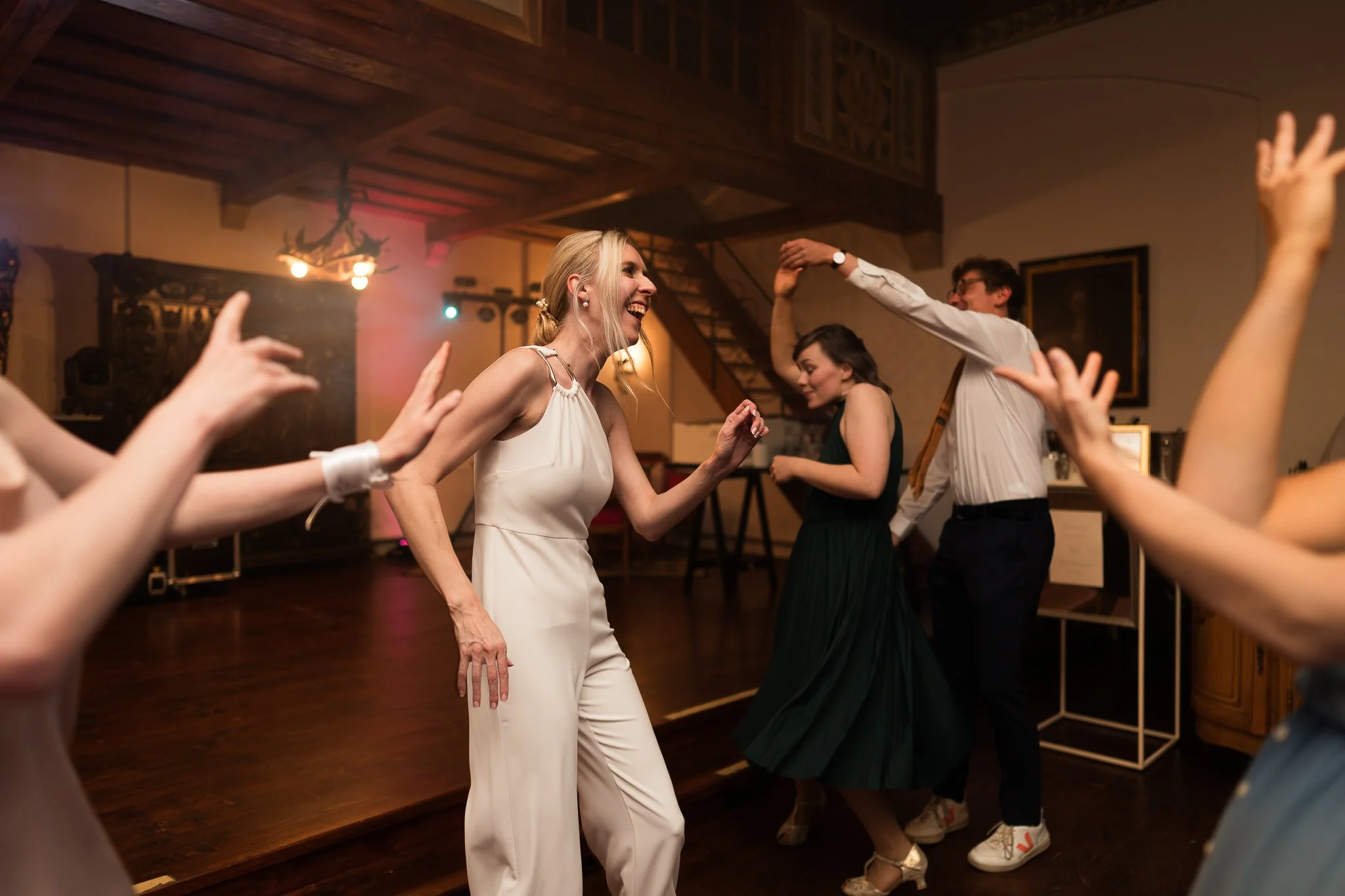 Wedding_Zuzana_and_Clement_Nimerice_Castle_00094.jpg