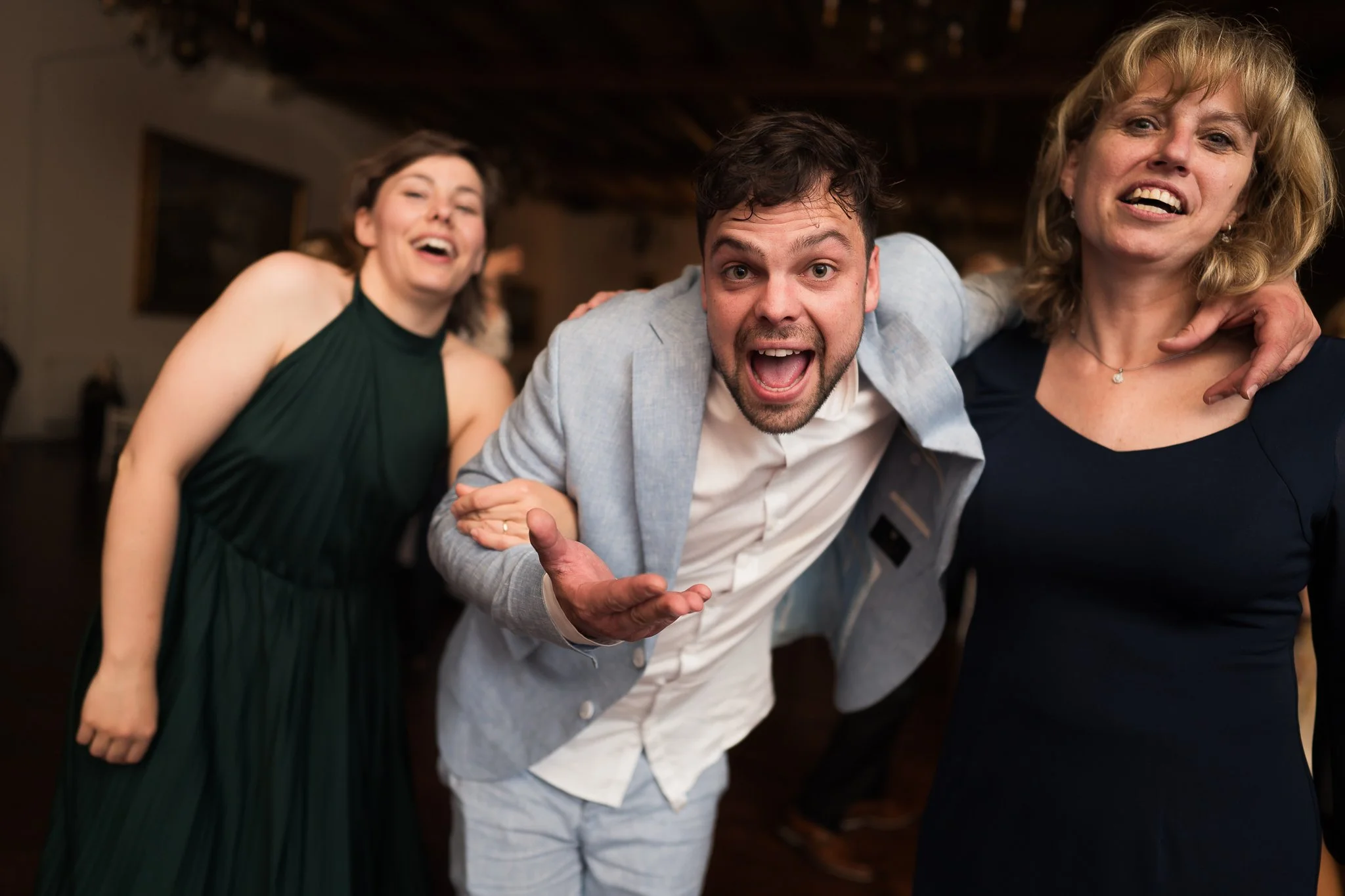 Wedding_Zuzana_and_Clement_Nimerice_Castle_00095.jpg