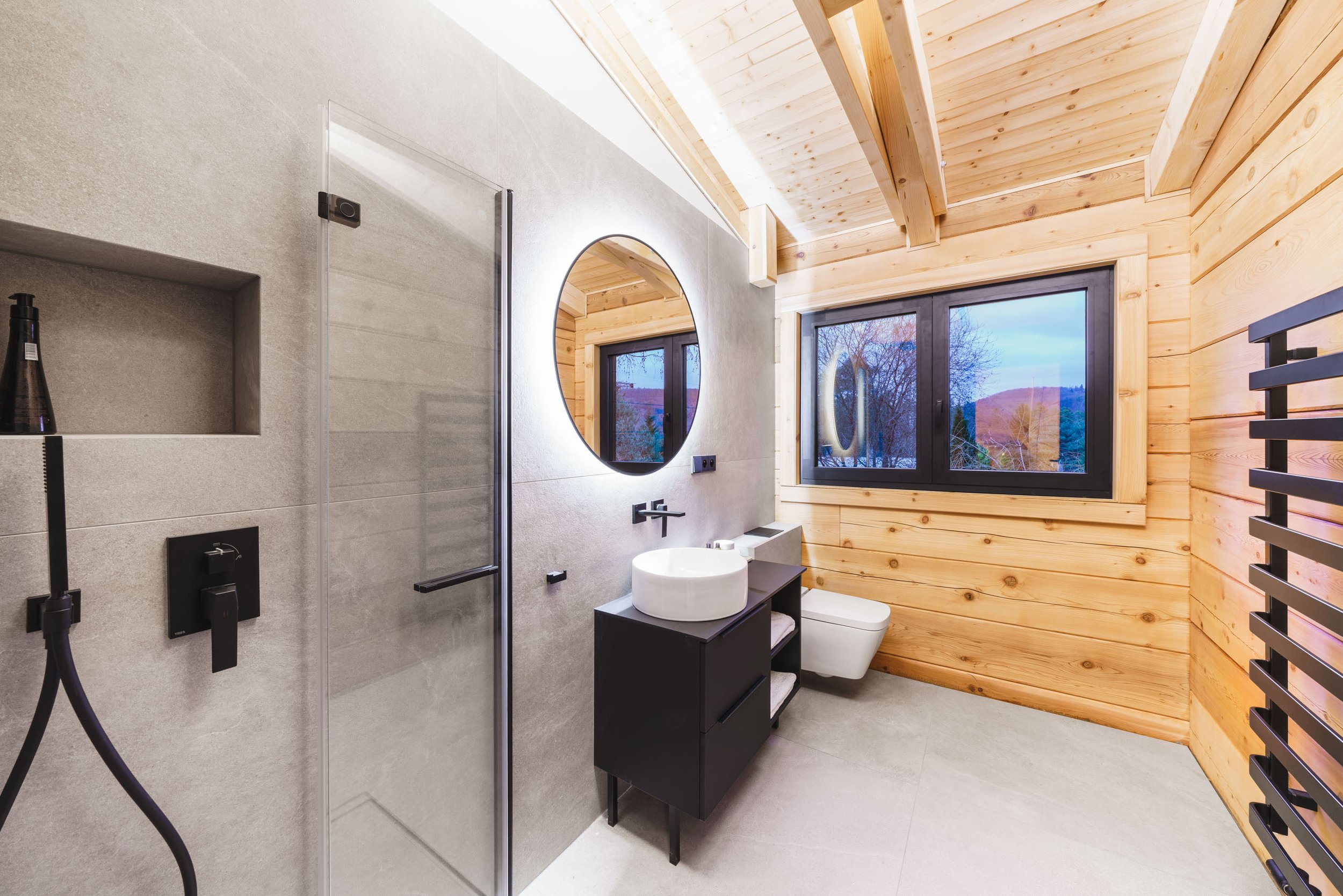 David_Rypal_real_estate_cedar_home_28.jpg