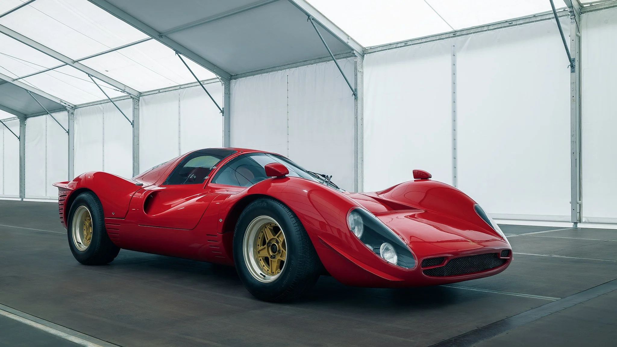 Ferrari_330_P4_by_Noble_fb.jpg