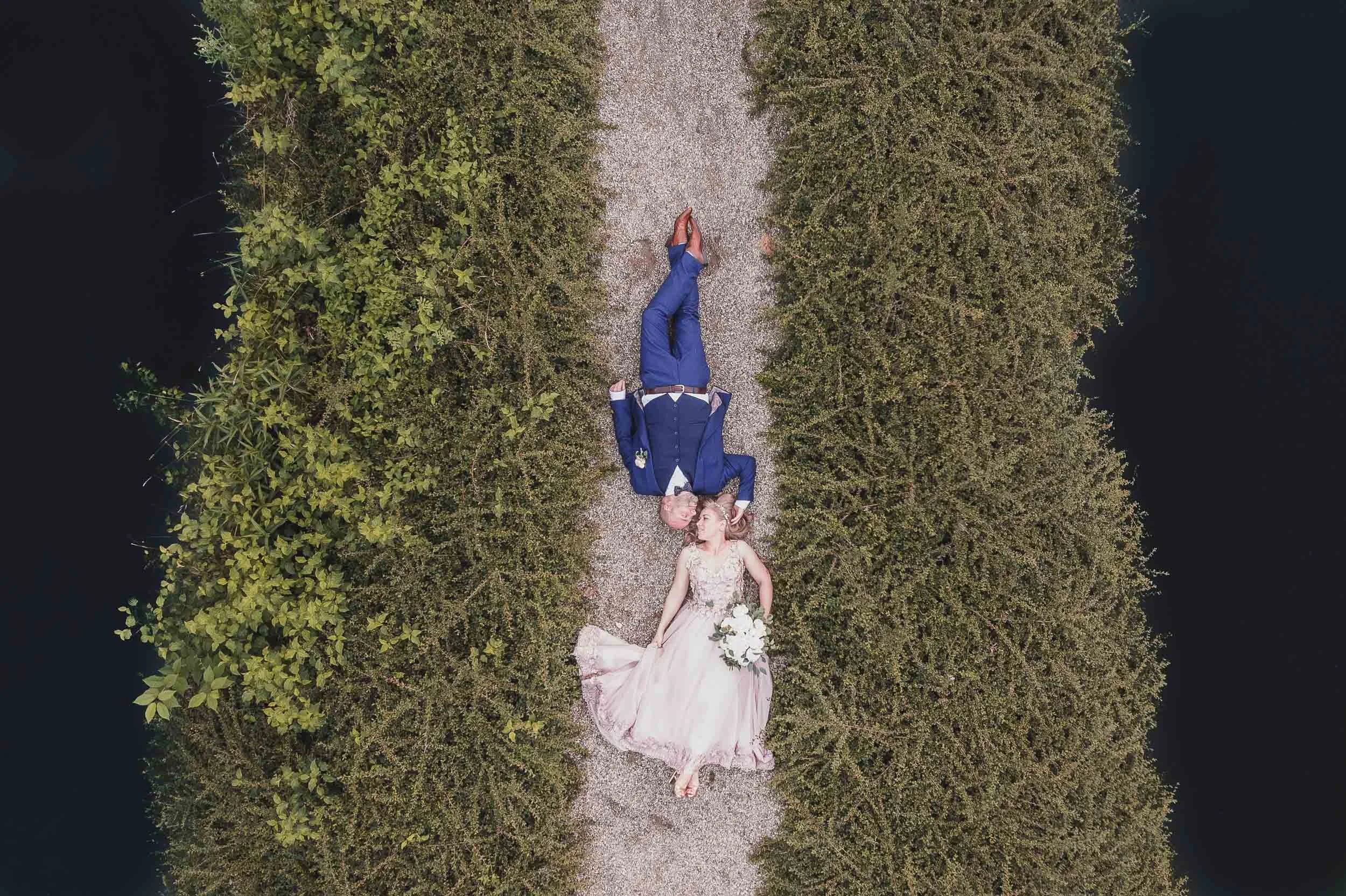 20220702_Giorgiana_and_Francesco (22).JPG