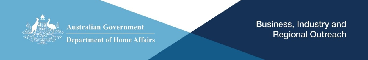 International Graduate Visa Pathways: Webinar