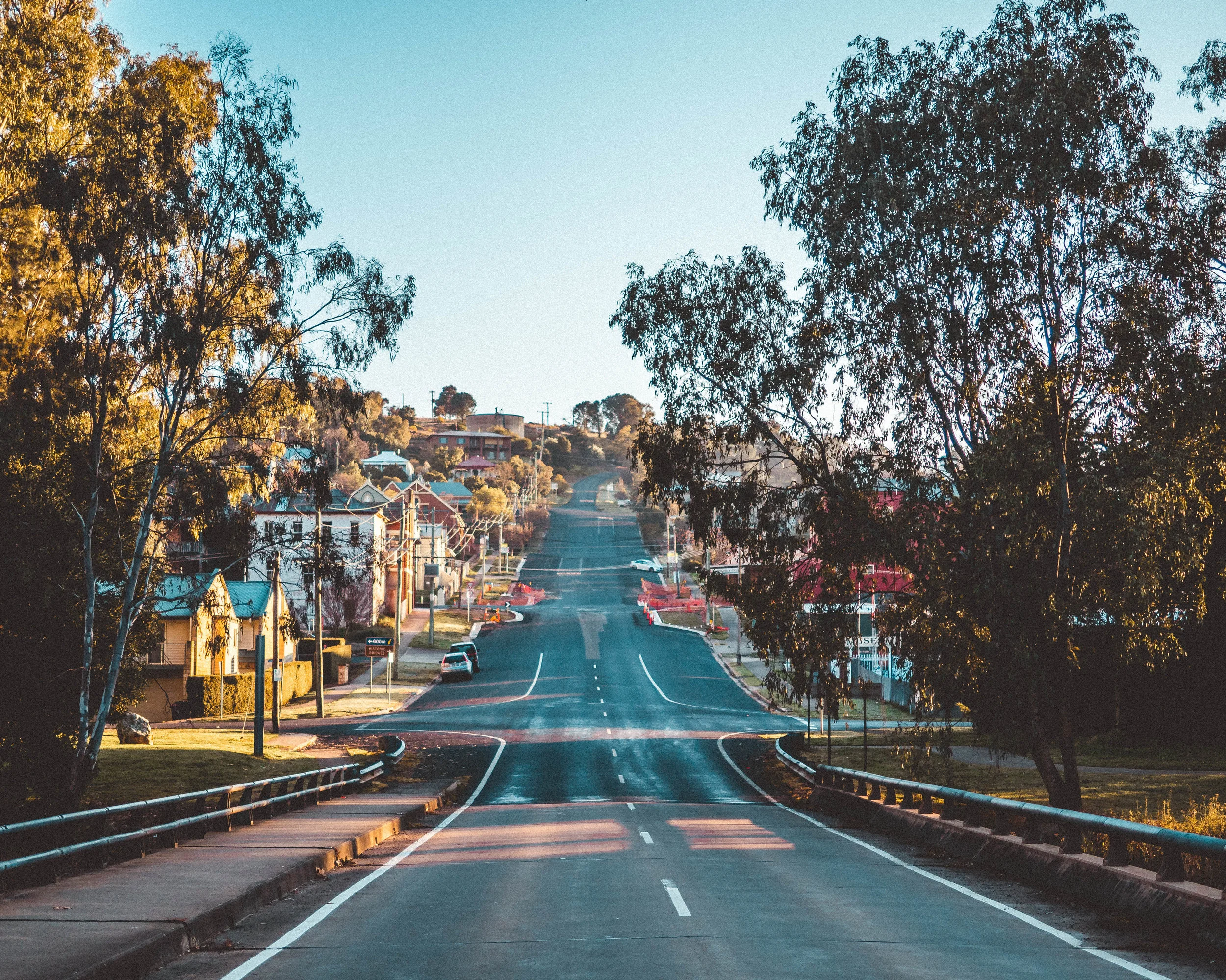 Gundagai-9170445.jpg