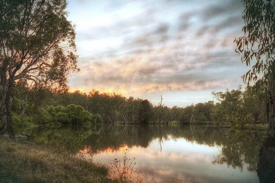 Image Credit: Samantha Blackett