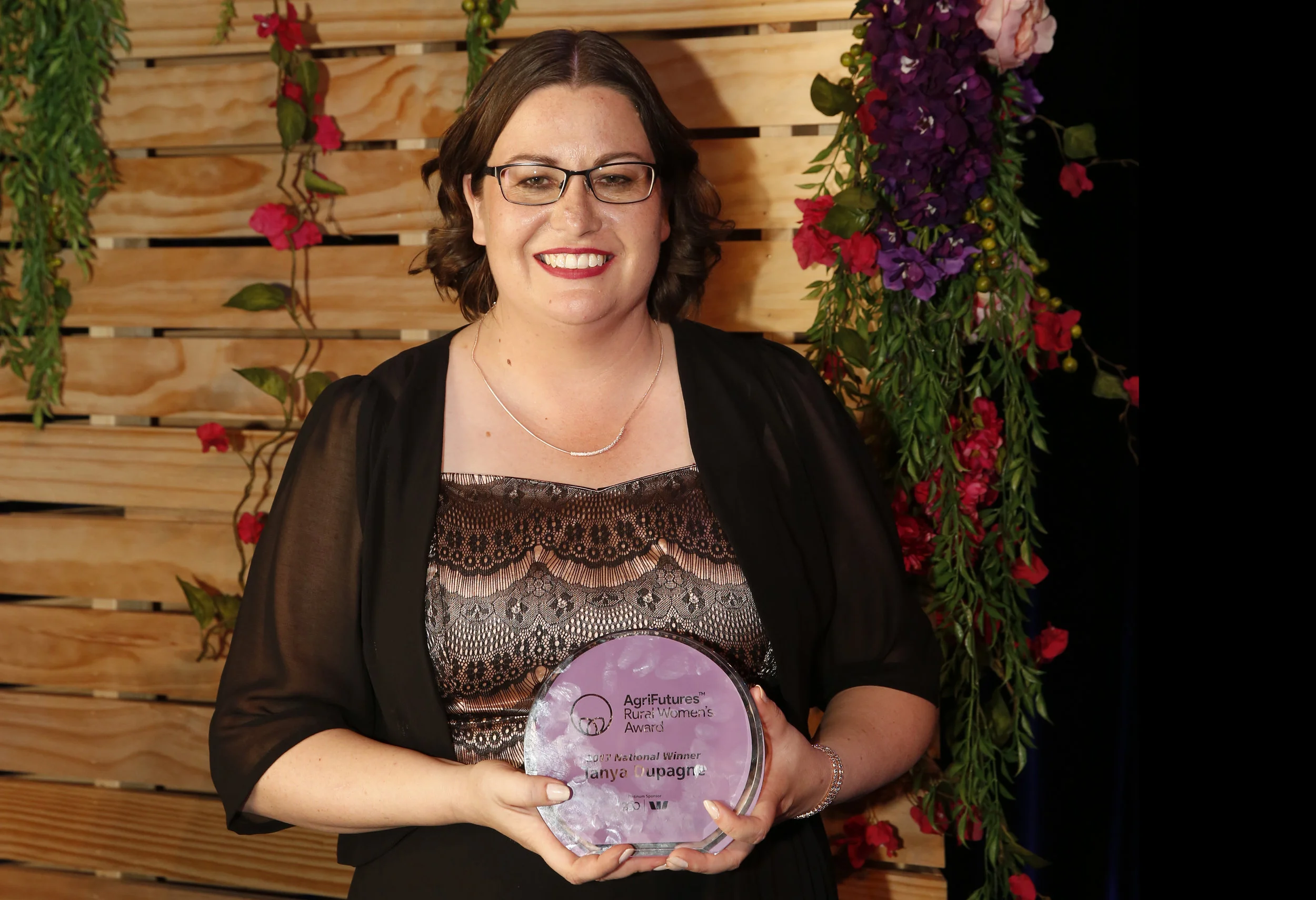 2017 RWA WA finalist and winner Tanya Dupagne (2).jpg