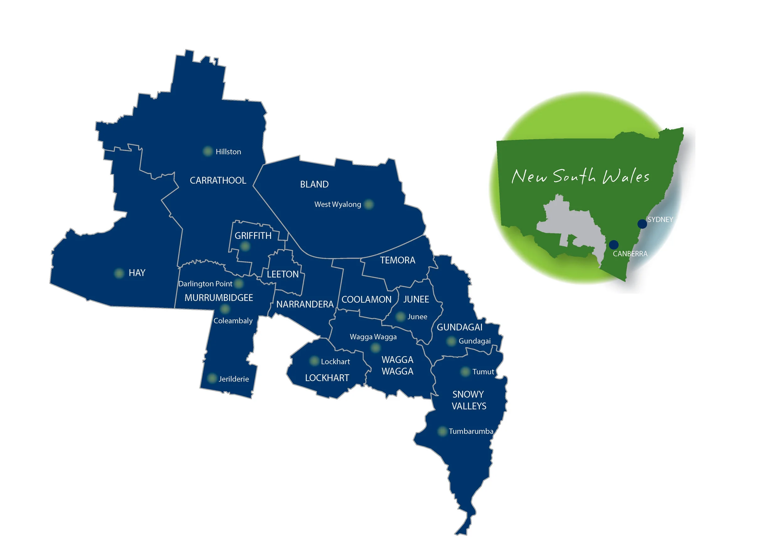 map-of-shires_2016V2.jpg