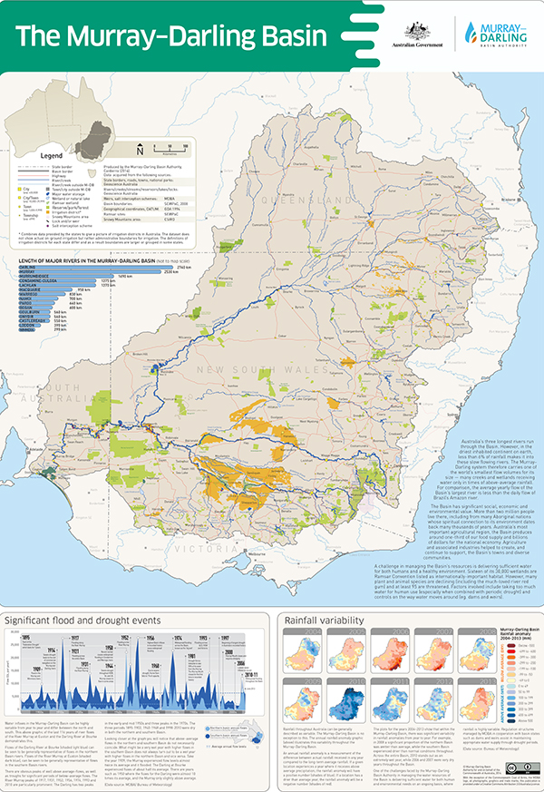 poster-Basin-map-poster-600x.jpg