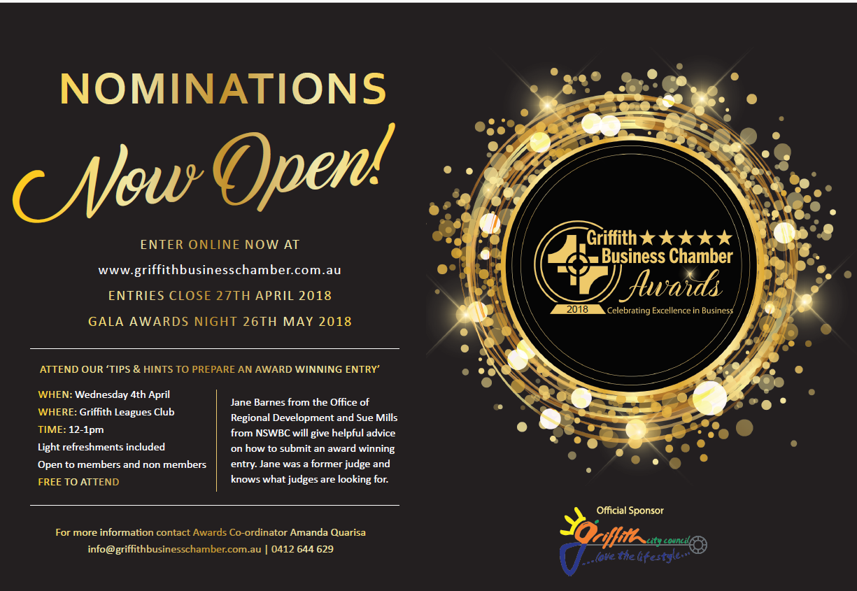 Business Awards Flyer.png