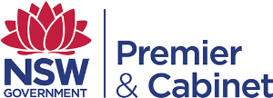 New_South_Wales_Government_Department_of_Premier_and_Cabinet_logo.png