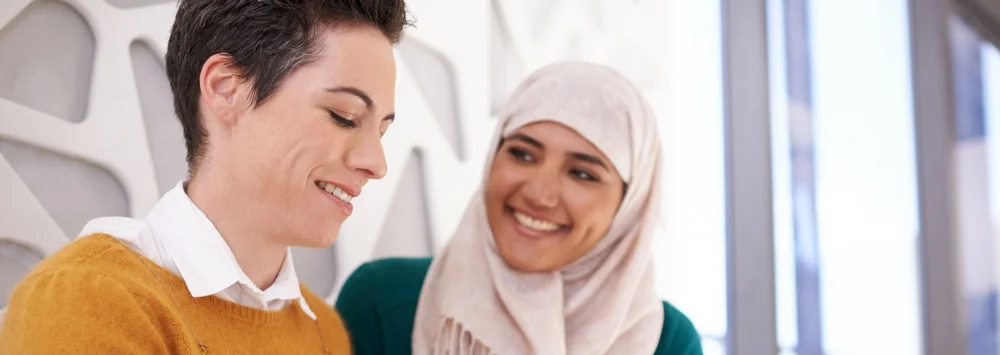 Language-cafe-pt-2-banner.jpg