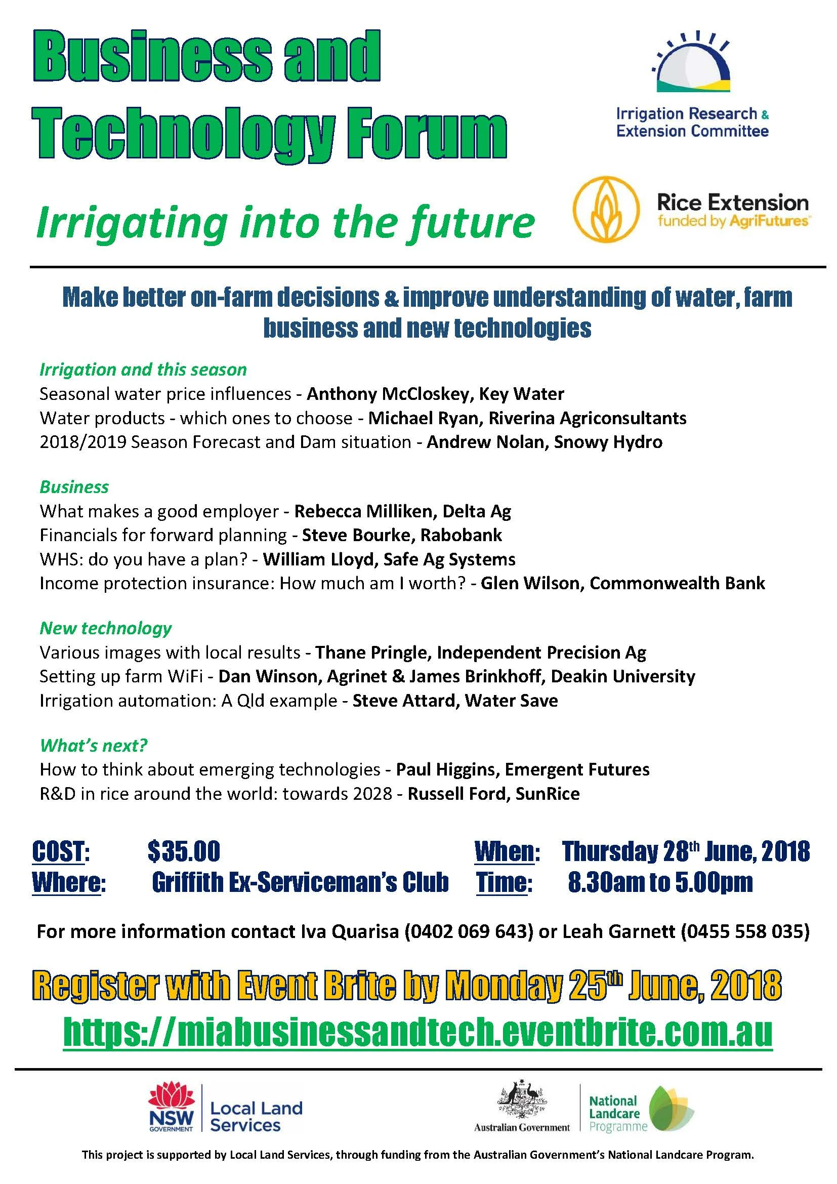 Flyer Business and Technology Forum June 2018 (002).jpg