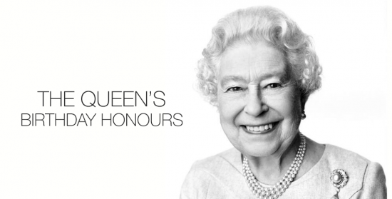 queens-e1465163466168.png